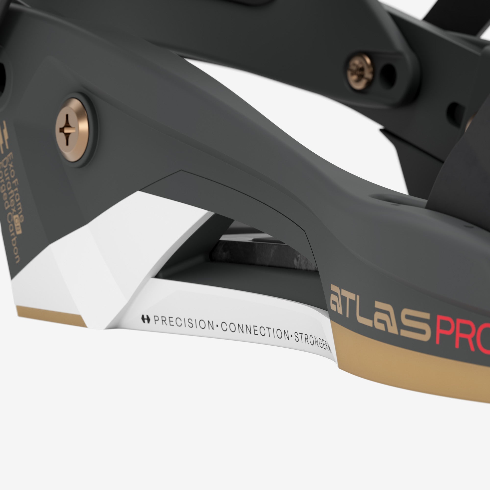 union-binding-company-atlas-pro-attacchi-snowboard-flex-stiff image 3
