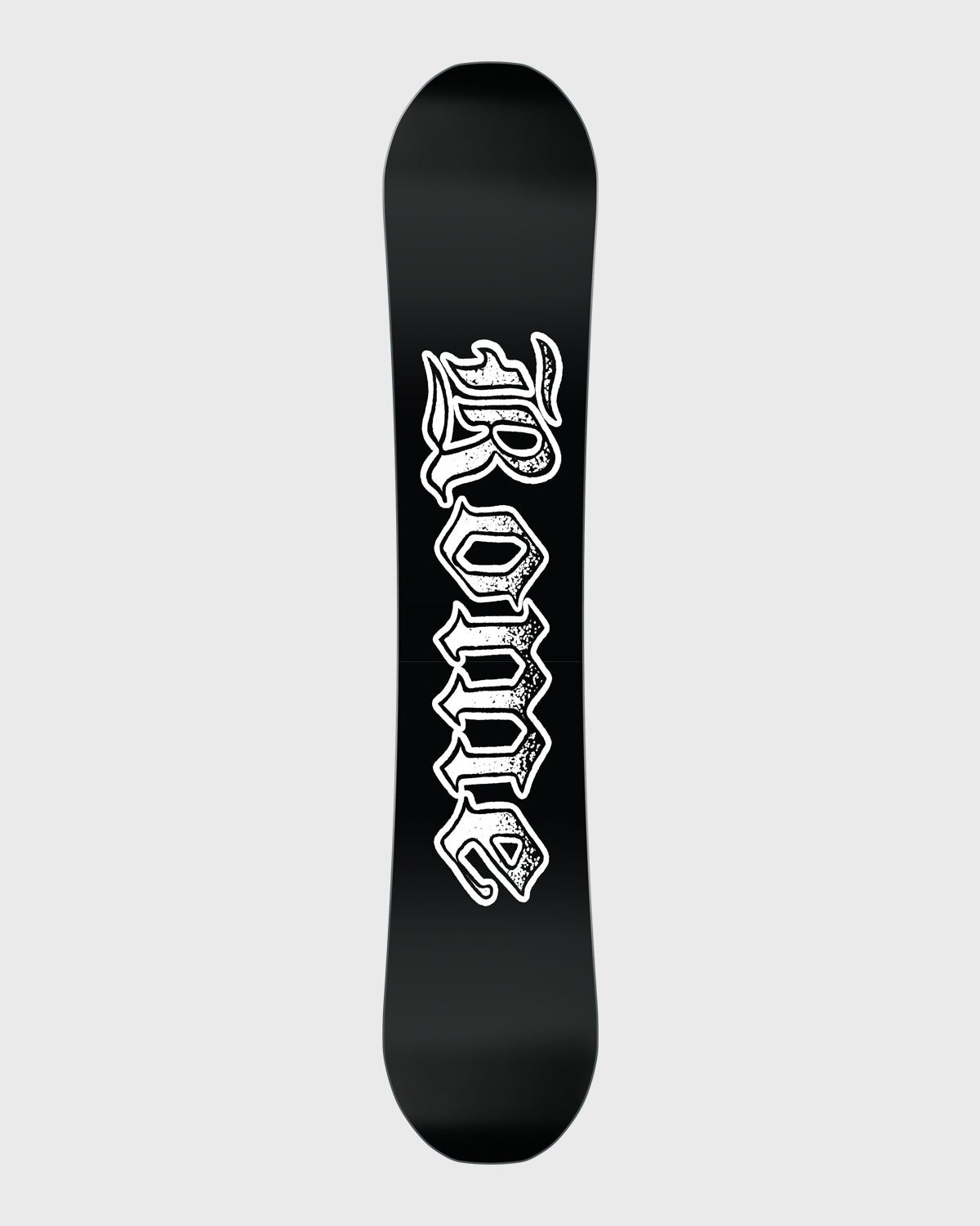 rome-sds-hype-pro-snowboard-donna-park-twin image 7