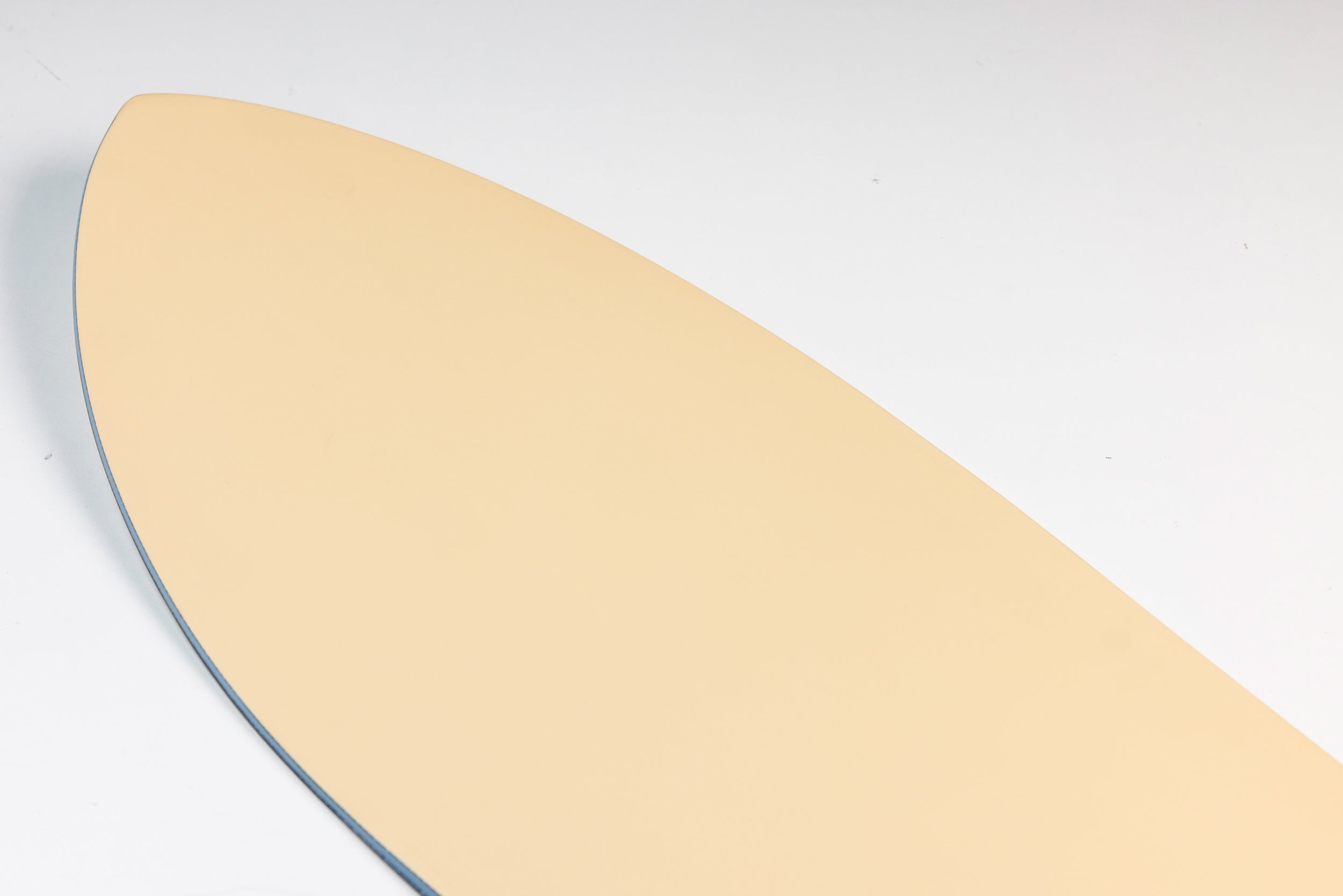nitro-snowboards-ika-tavola-snowboard-swallowtail-powder image 6