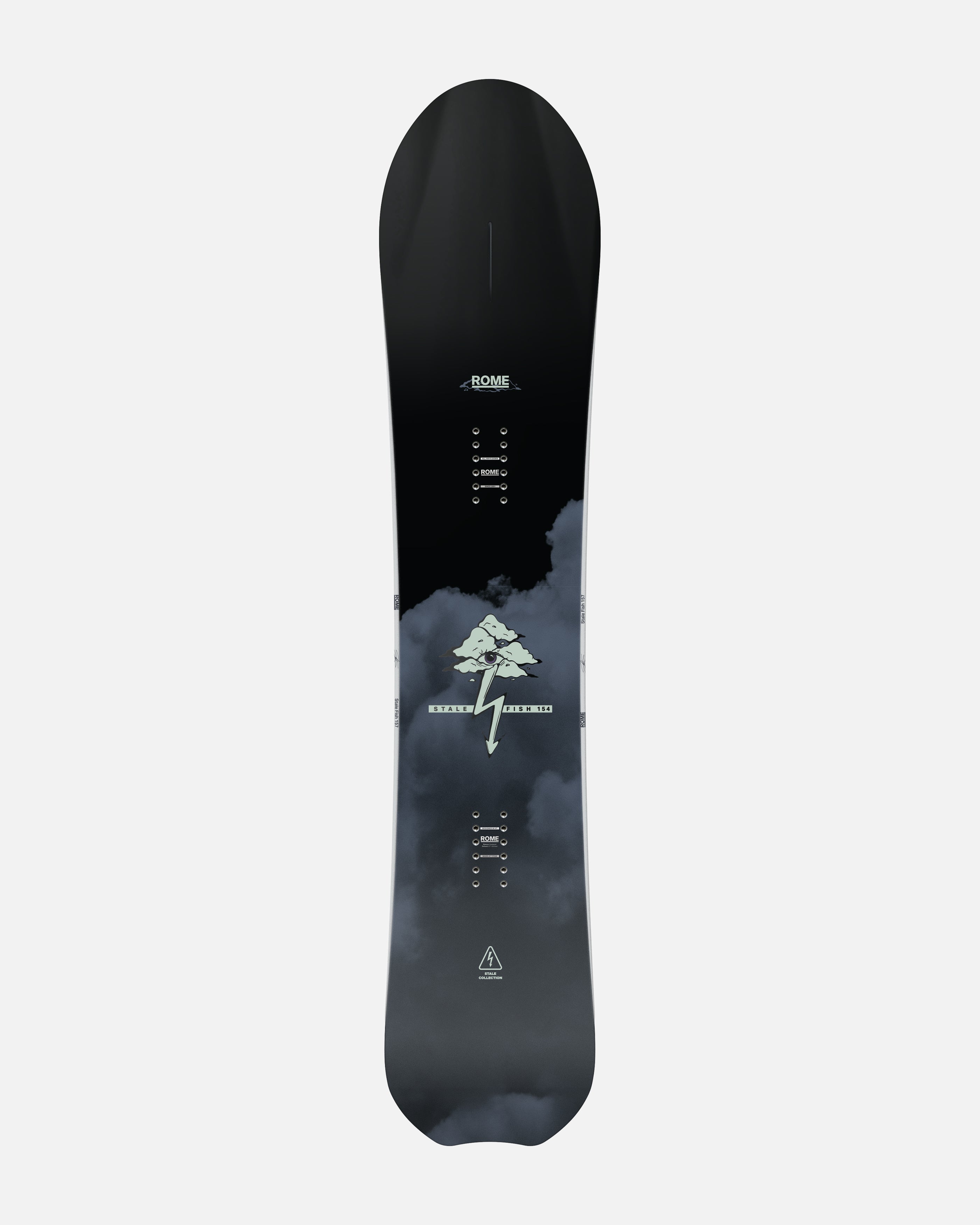 rome-sds-stale-fish-snowboard-da-uomo-all-mountain-direzionale image 6