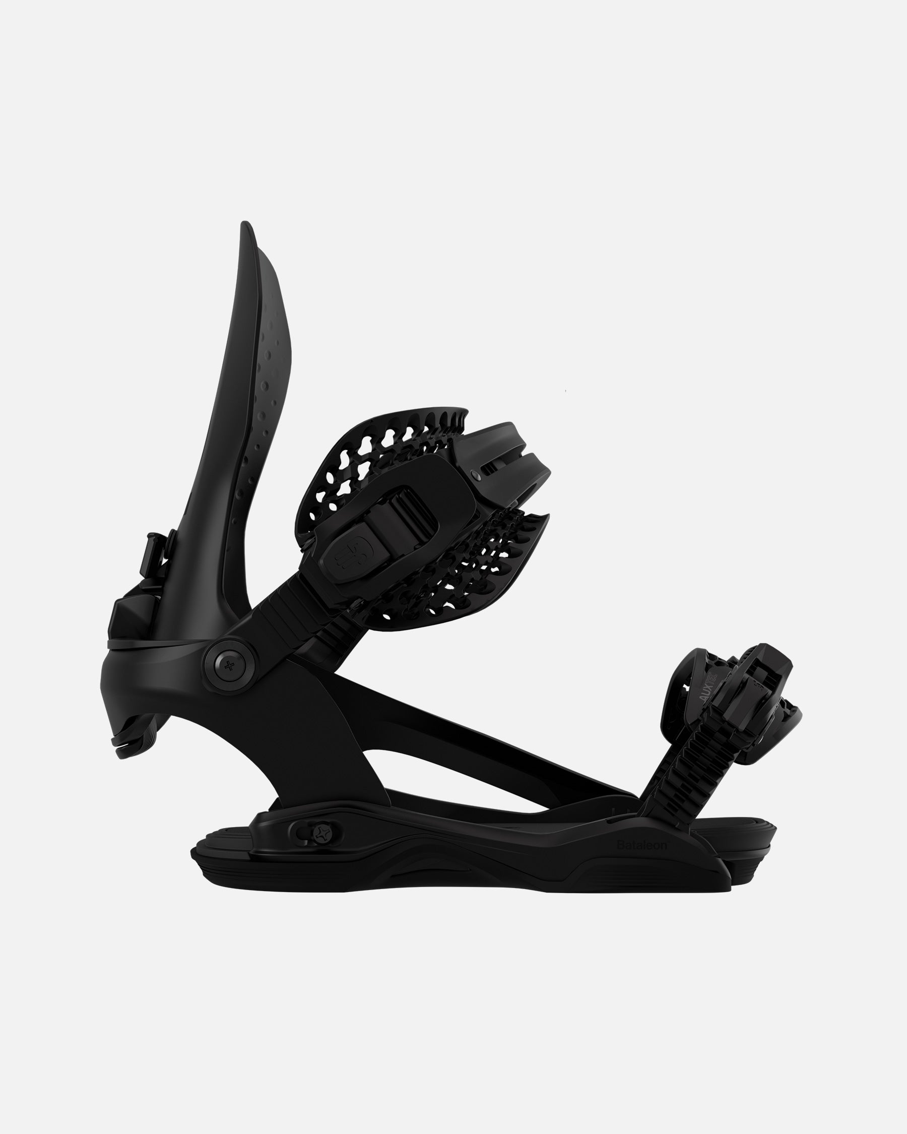 bataleon-blaster-asymwrap-fase-attacchi-snowboard-2 image 5