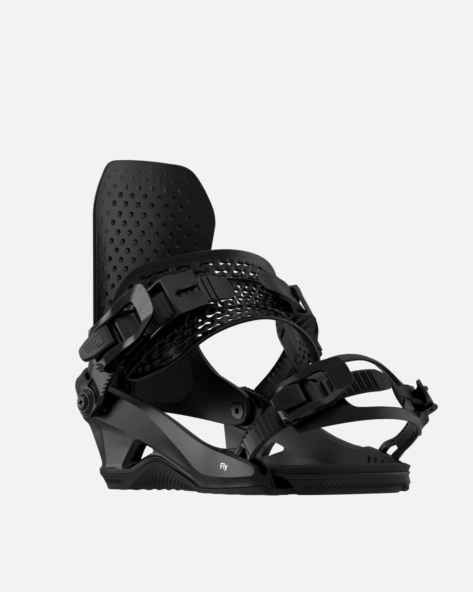 bataleon-fly-heelwrap-attacchi-snowboard-mid-flex-entry-level image 3