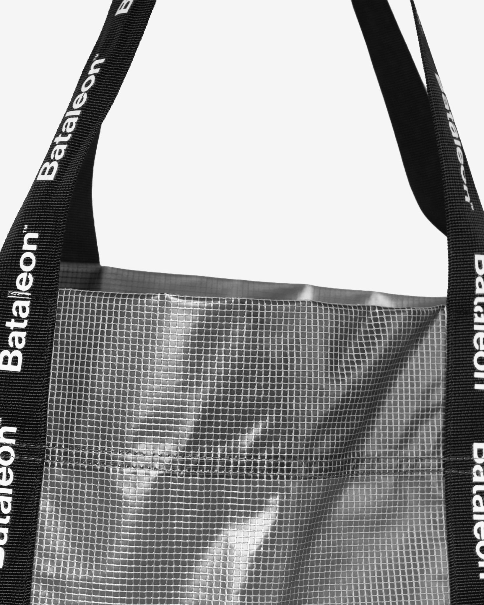 bataleon-tote-bag-borsa-shopping-tela-snowboard-lifestyle image 2