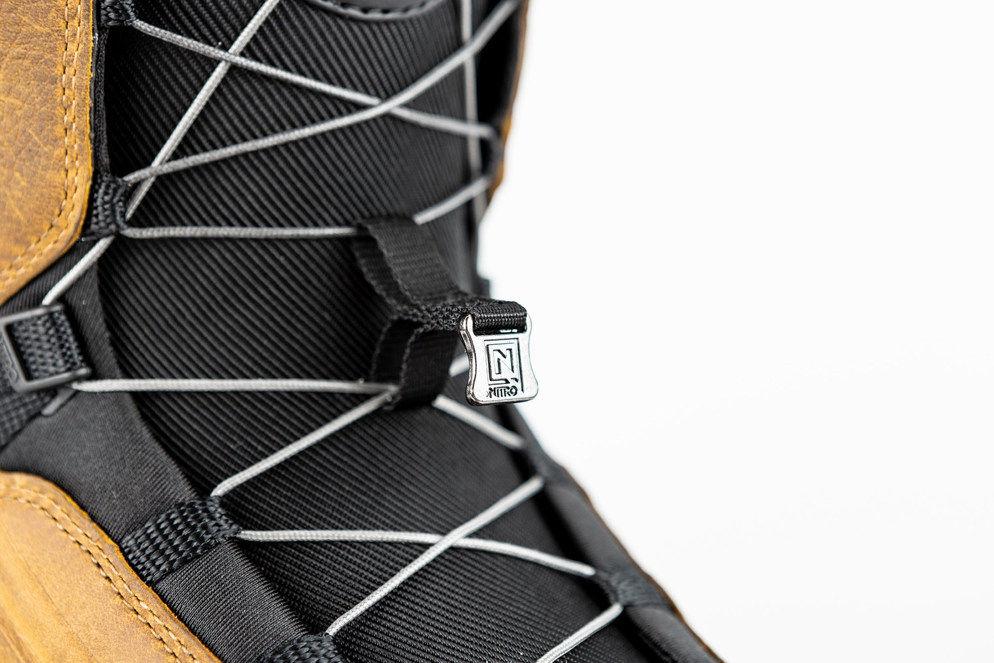 nitro-snowboards-el-mejor-tls-stivali-snowboard-uomo-pelle image 7