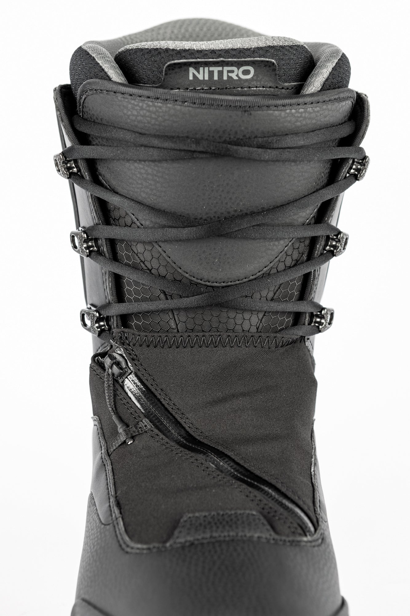 nitro-snowboards-venture-pro-lace-wide-scarponi-uomo image 5