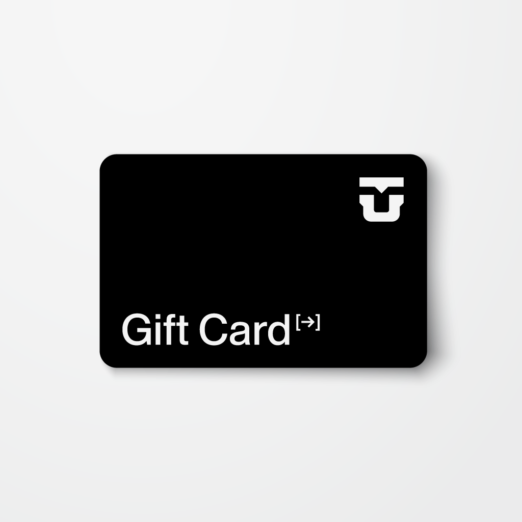 union-binding-company-gift-card-buono-regalo-rider image 3