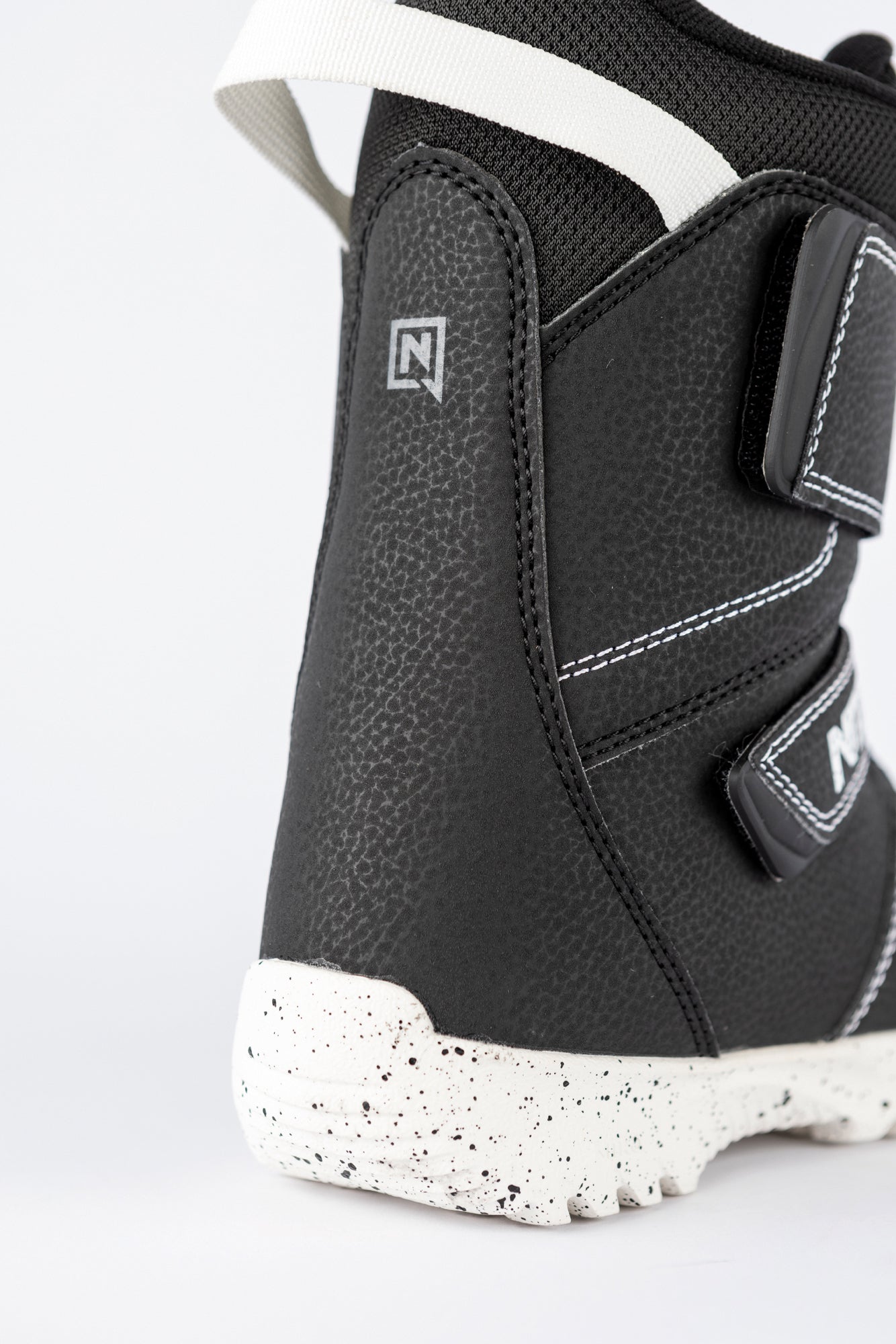 nitro-snowboards-rover-scarponi-snowboard-bambino image 8