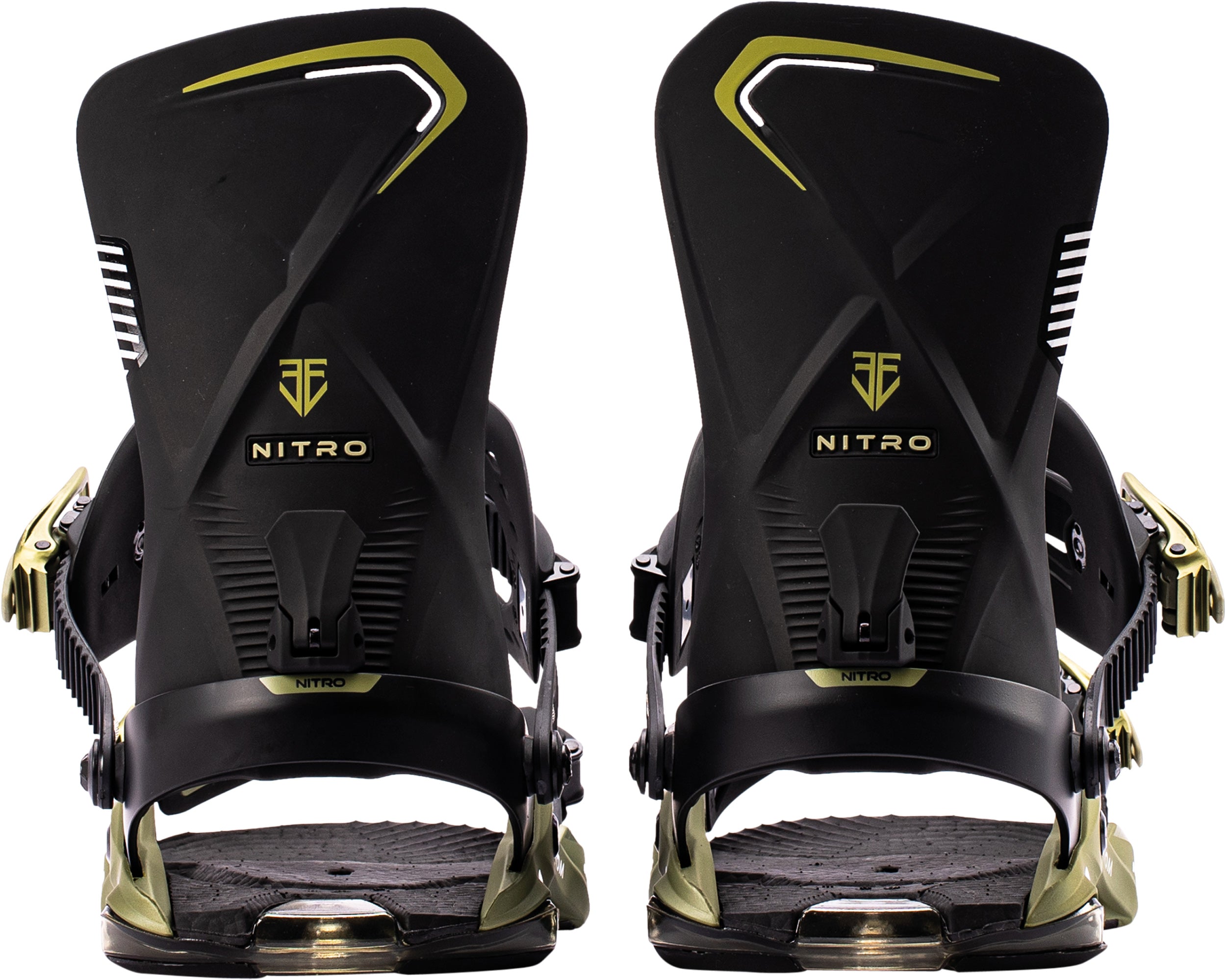 nitro-snowboards-phantom-attacchi-snowboard-uomo-2 image 3