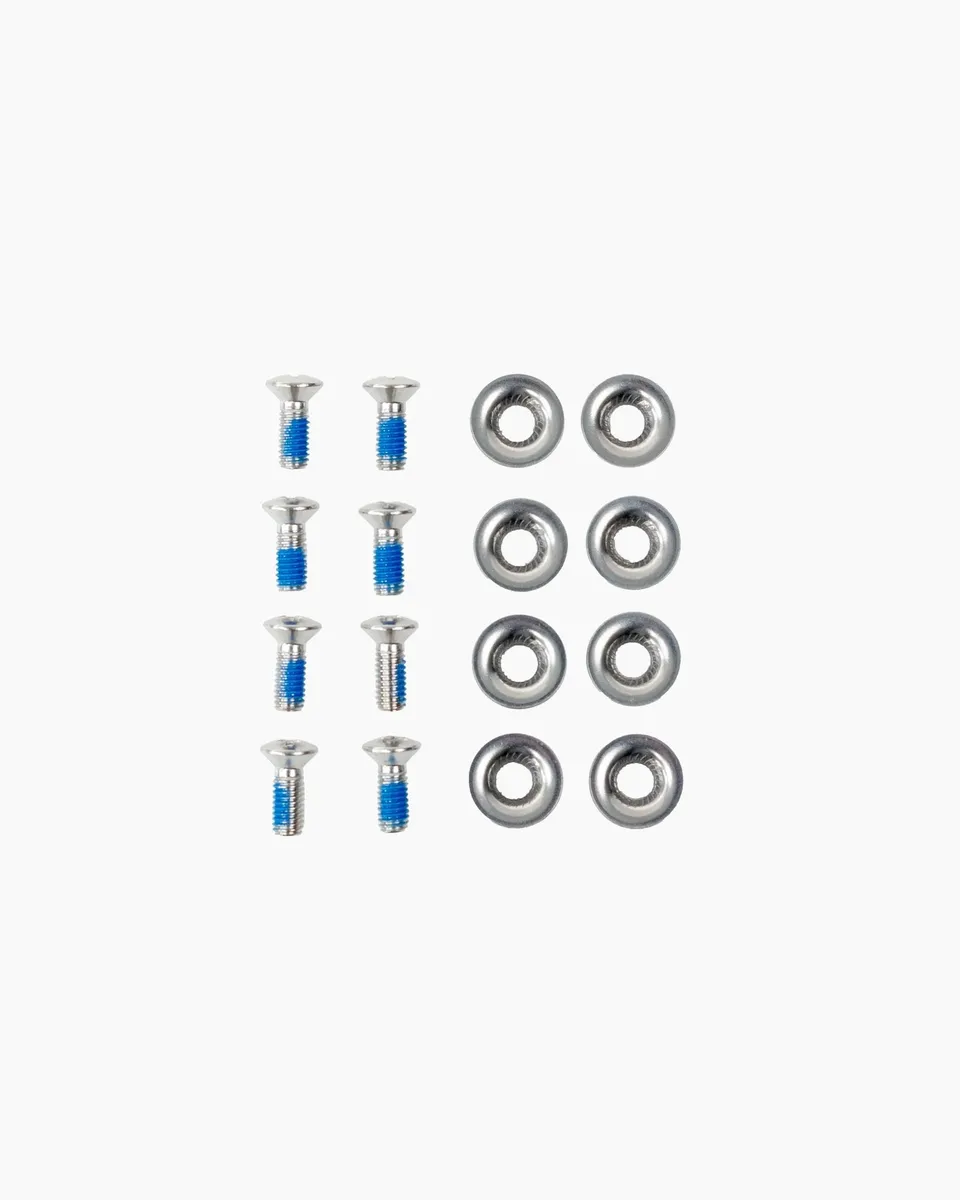 bataleon-disk-screw-and-washer-viti-e-rondelle-attacchi image 1