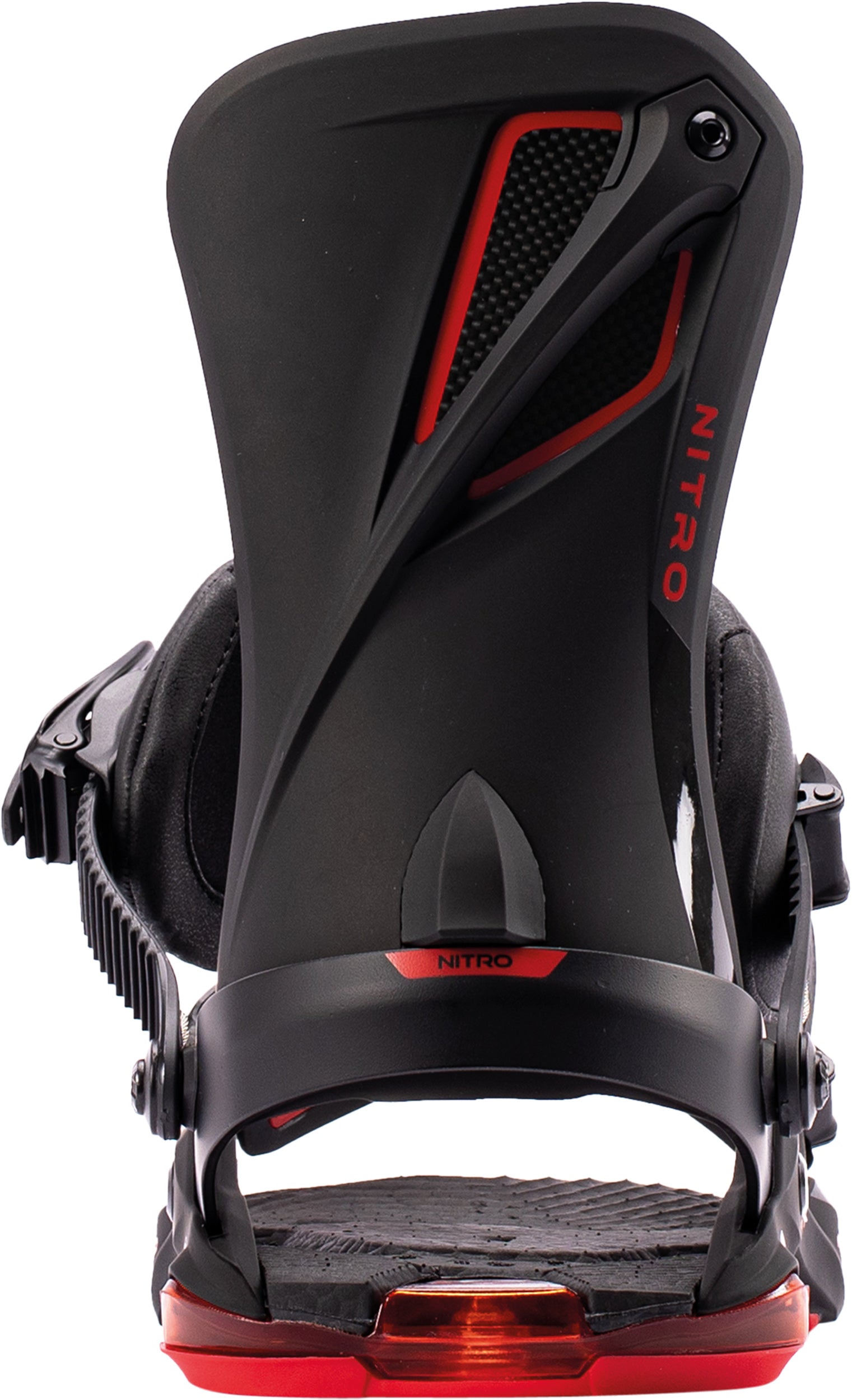 nitro-snowboards-phantom-attacchi-snowboard-uomo-3 image 4