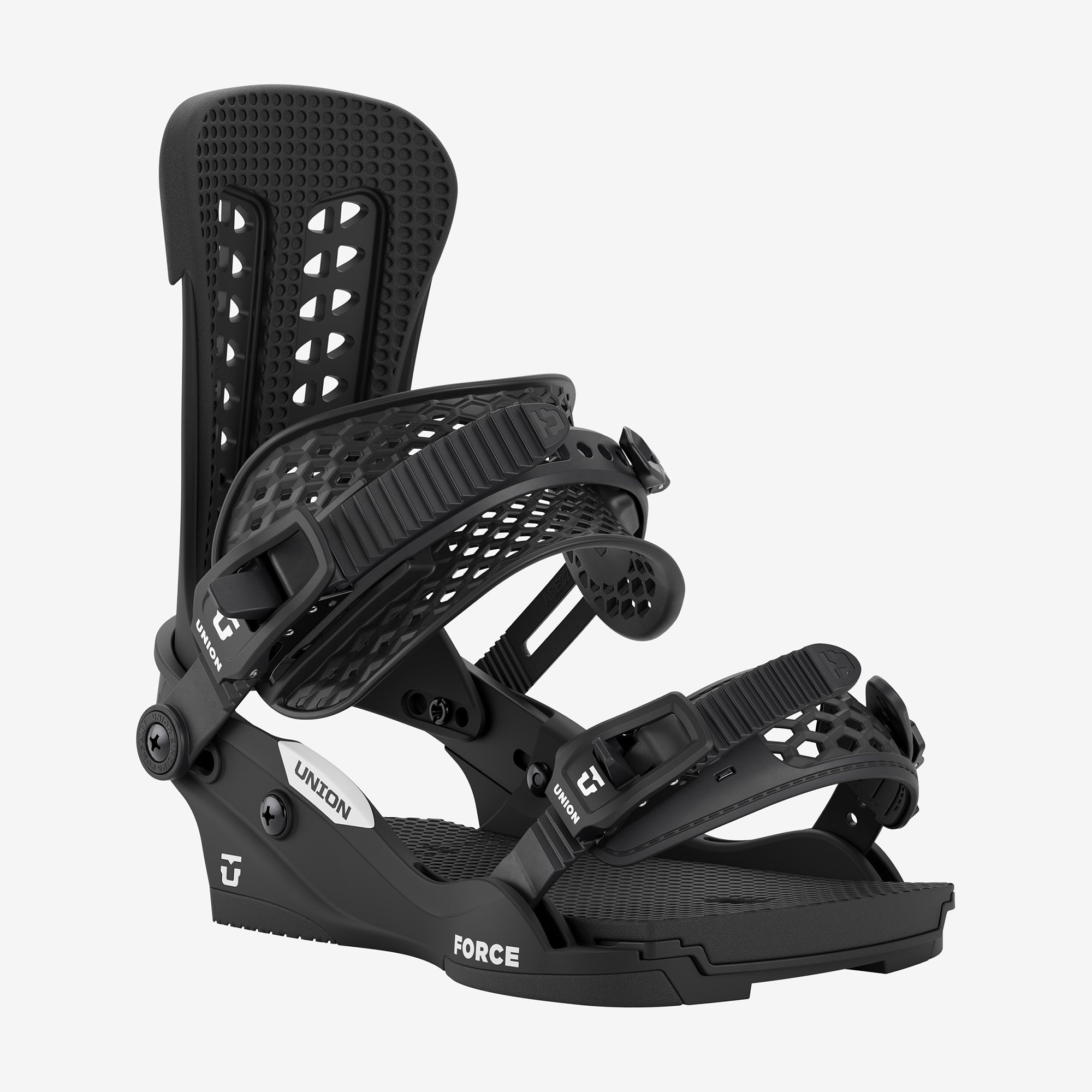 union-binding-company-force-classic-attacchi-snowboard-all-mountain-uomo image 2