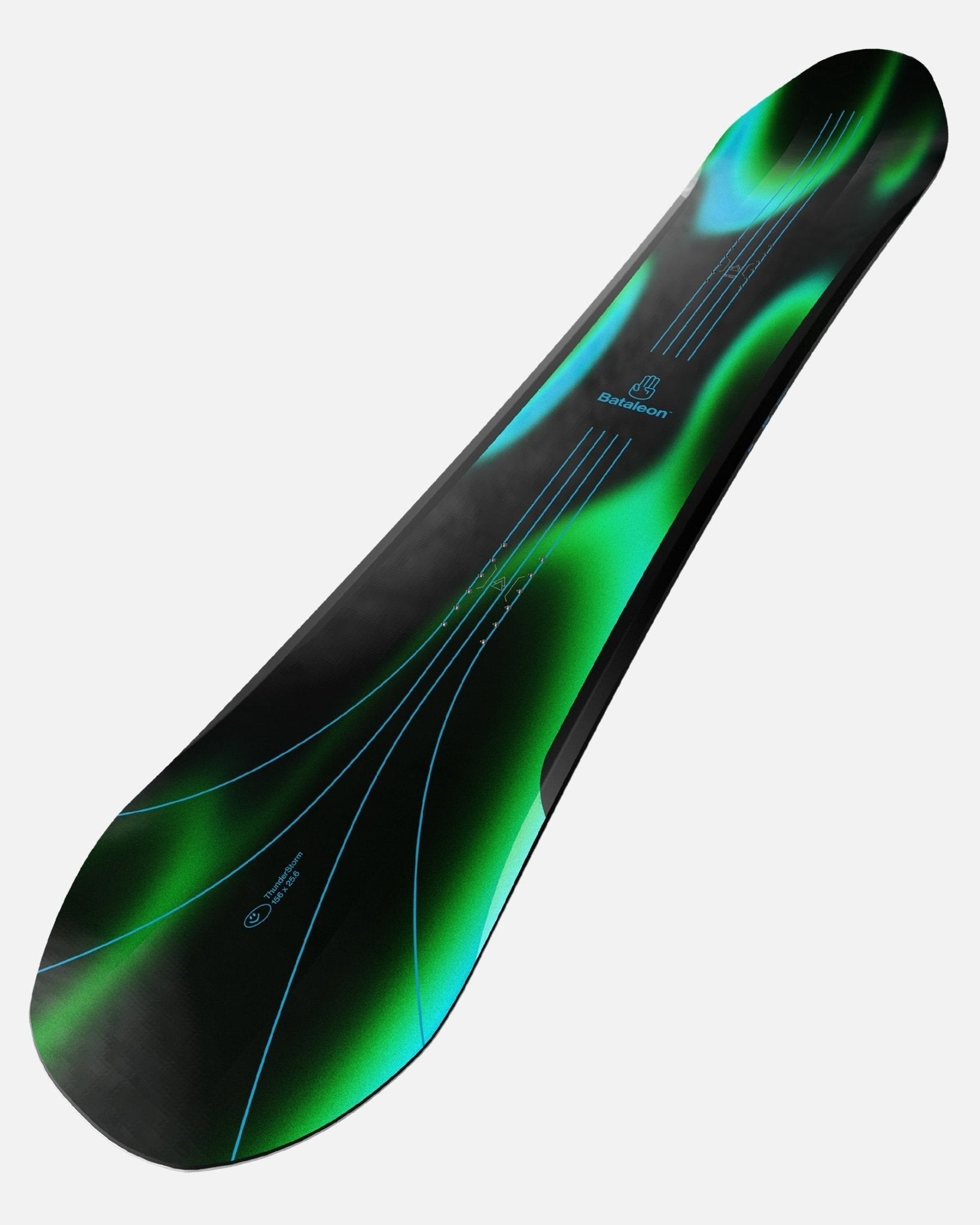 bataleon-thunderstorm-tavola-snowboard-freeride-3d image 3