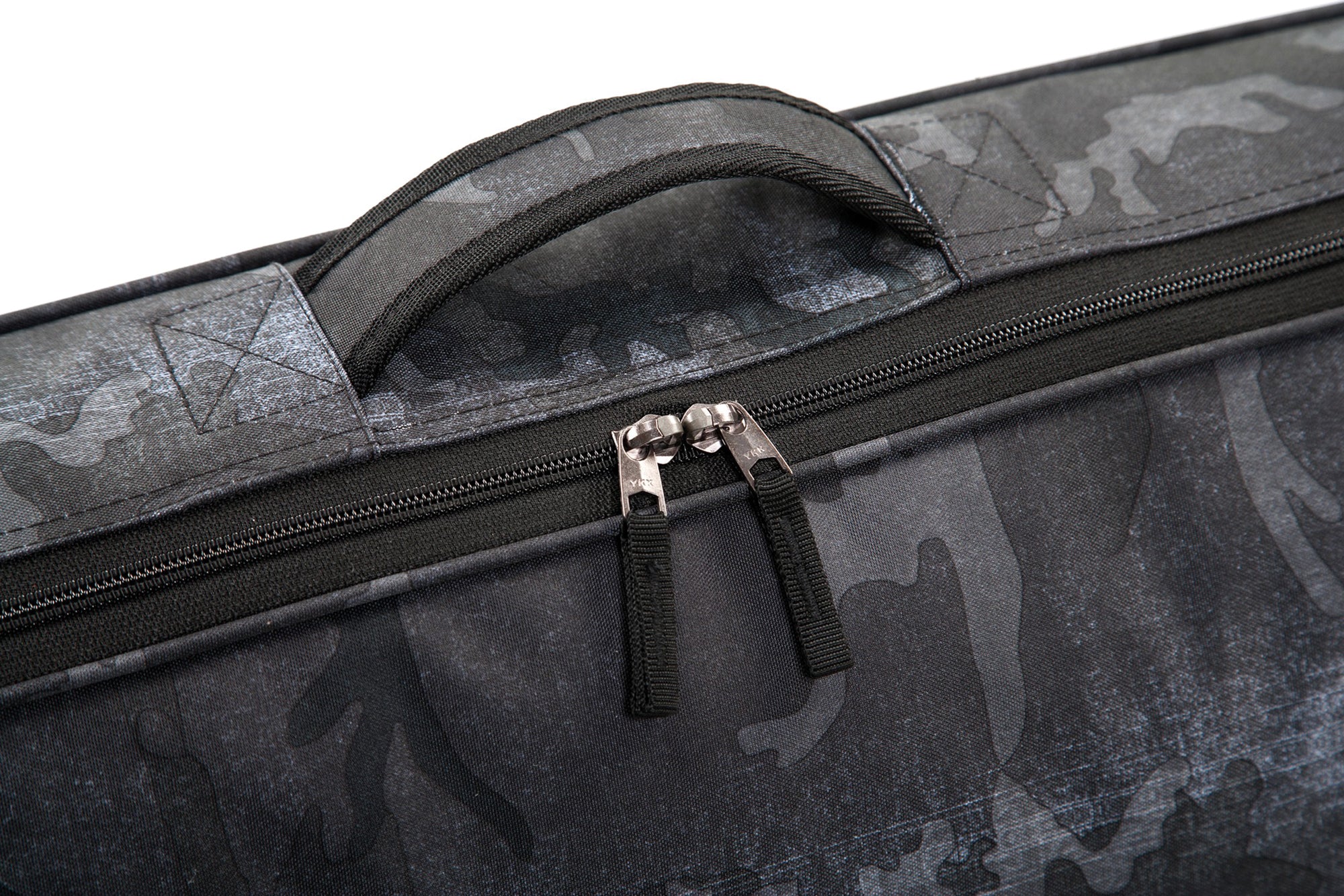 nitro-snowboards-cargo-board-bag-169-cm-per-3-tavole image 4