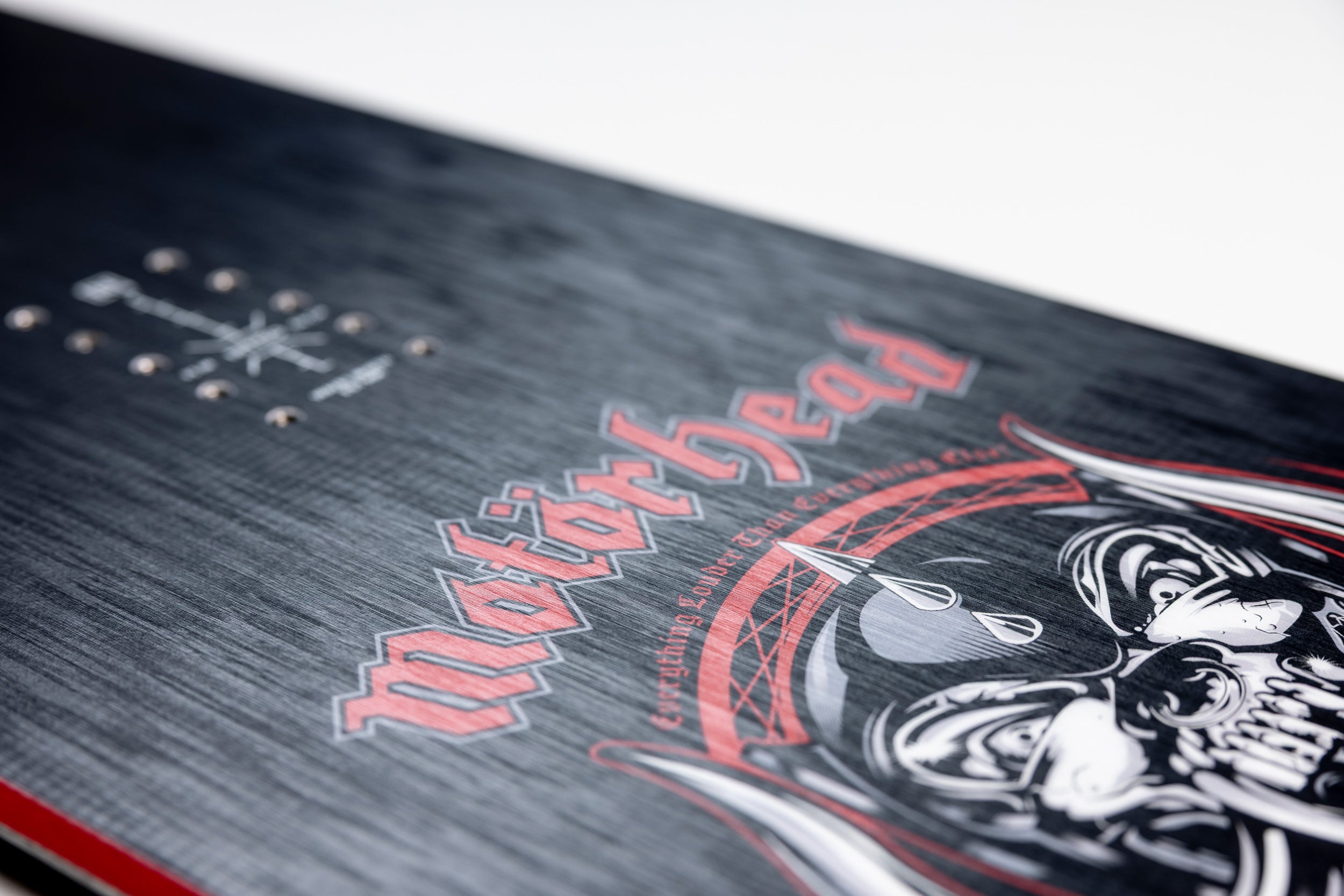 nitro-snowboards-phase-x-mot-rhead-snowboard-uomo-direzionale image 5