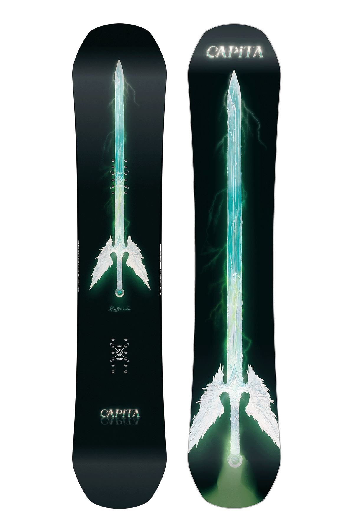 capita-mia-brookes-pro-tavola-snowboard-freestyle-144-150w image 5