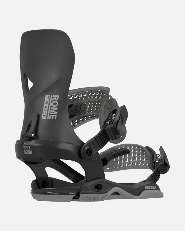 rome-sds-trace-aw-attacchi-snowboard-uomo-asymwrap image 1