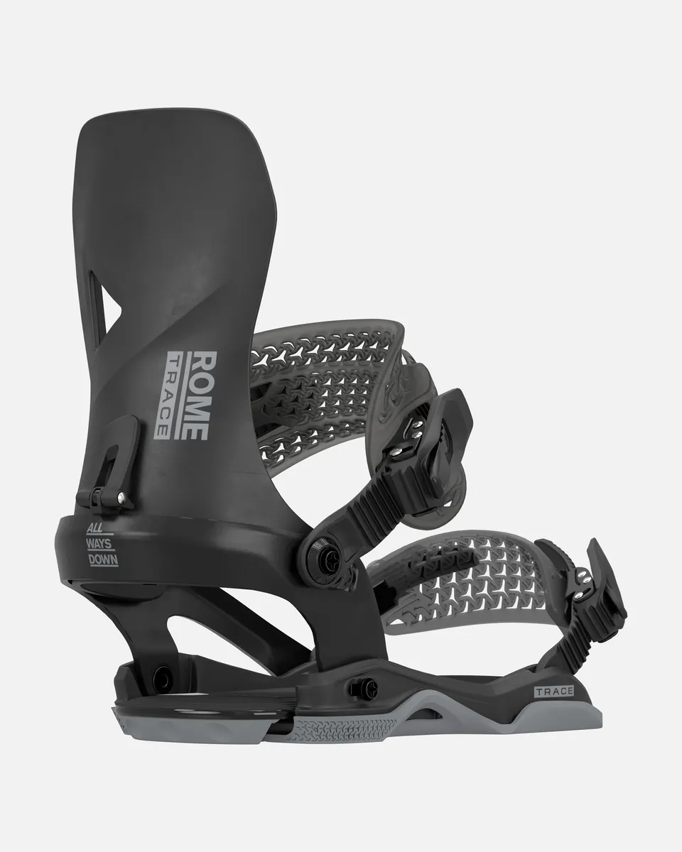rome-sds-trace-aw-attacchi-snowboard-uomo-asymwrap image 1