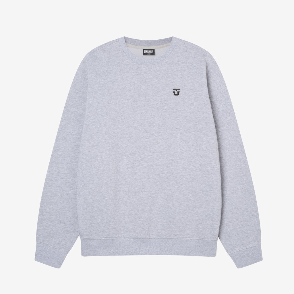 union-binding-company-icon-crewneck-felpa-con-cappuccio image 4