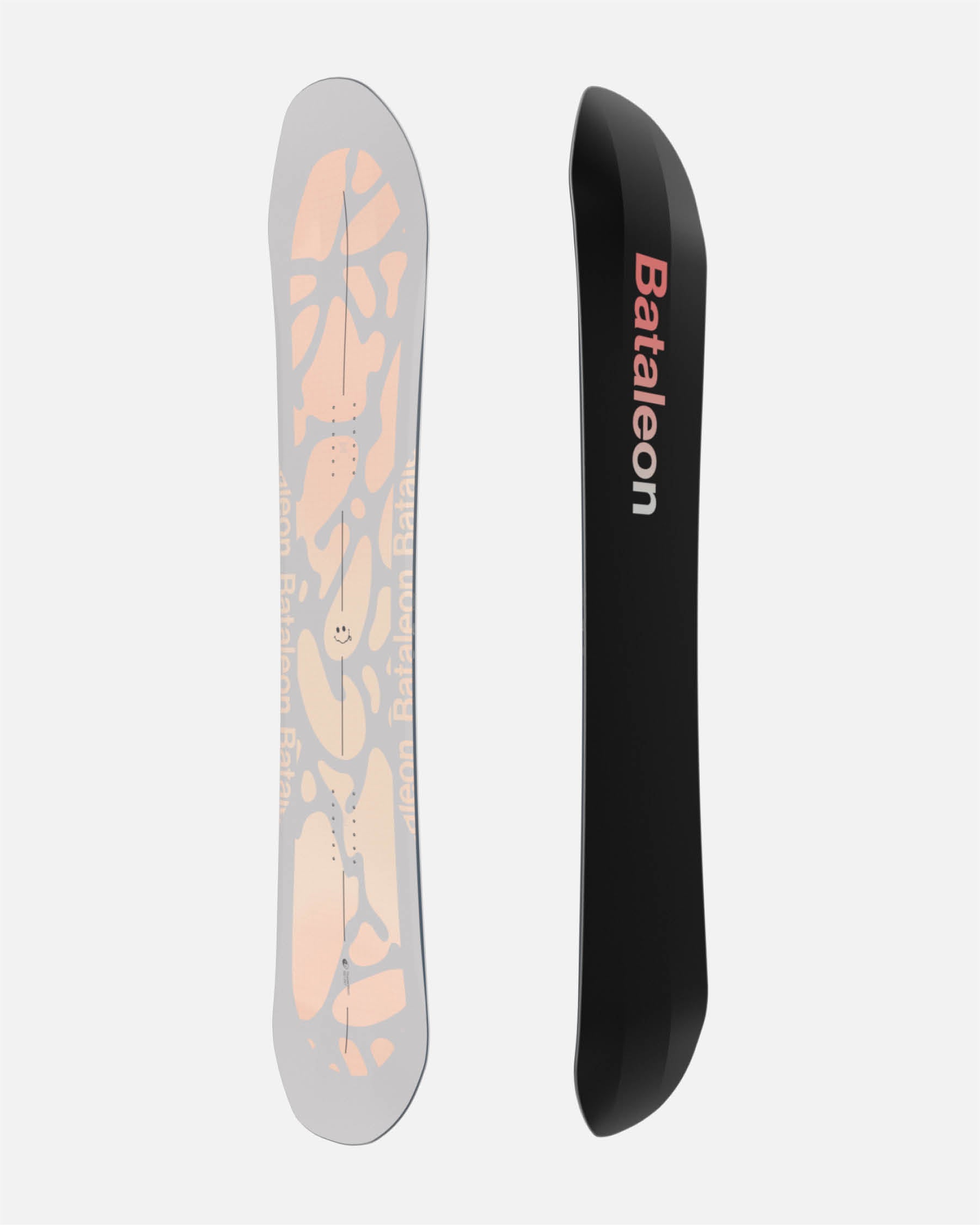 bataleon-thunderstorm-donna-tavola-snowboard-direzionale-ibrida-3d image 1