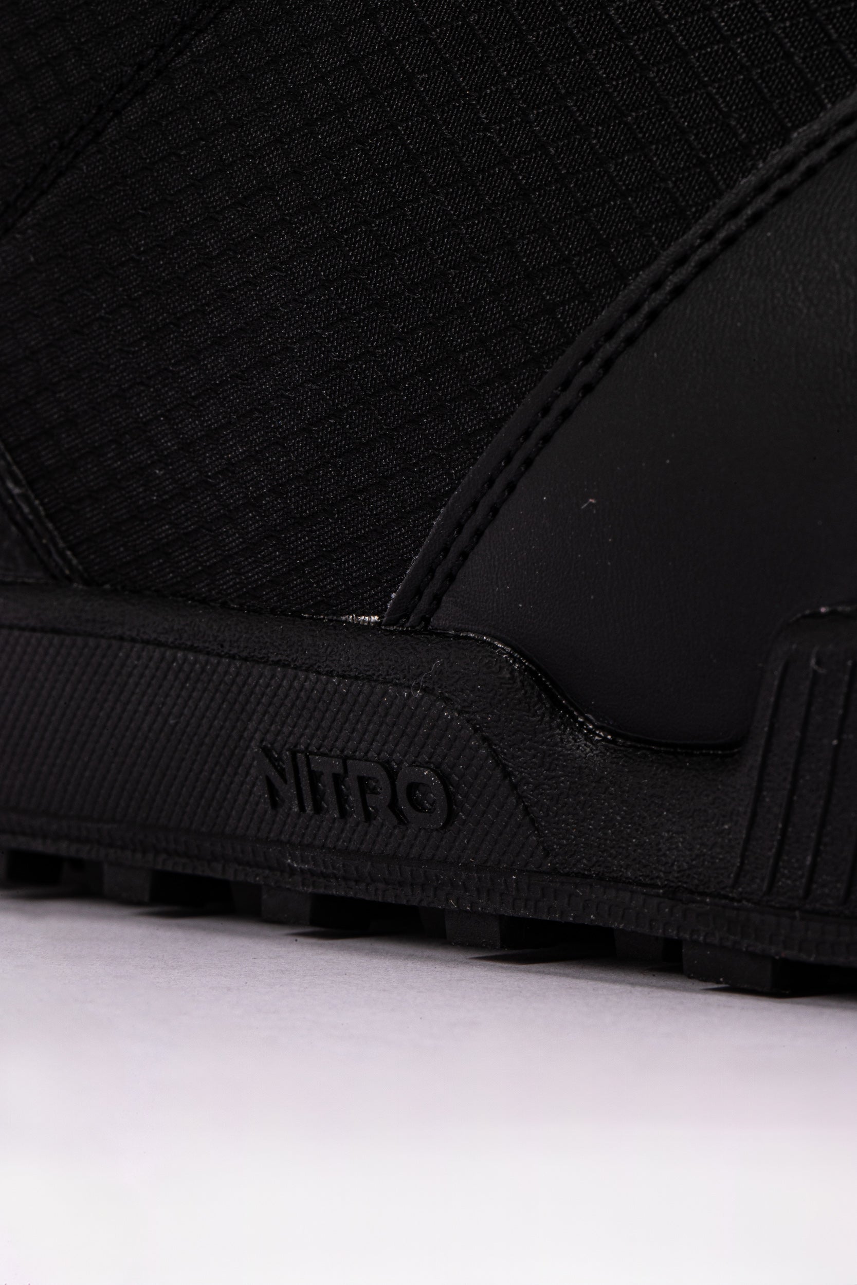 nitro-snowboards-tangent-tls-scarponi-uomo-all-mountain image 7