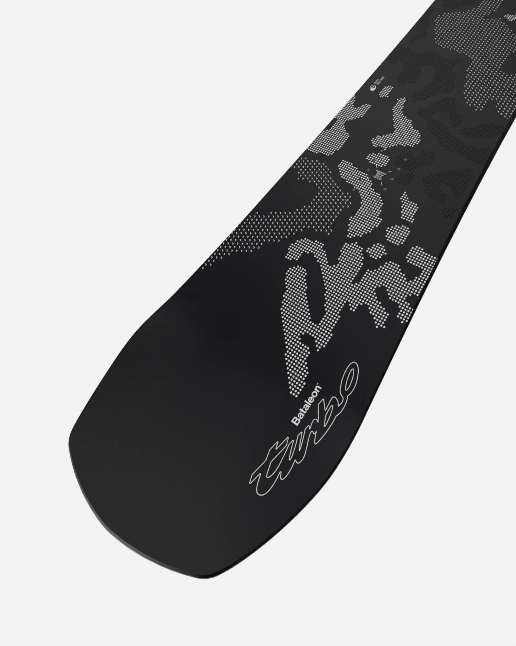 bataleon-turbo-uomo-tavola-snowboard-aggressiva-7000-sintered image 3