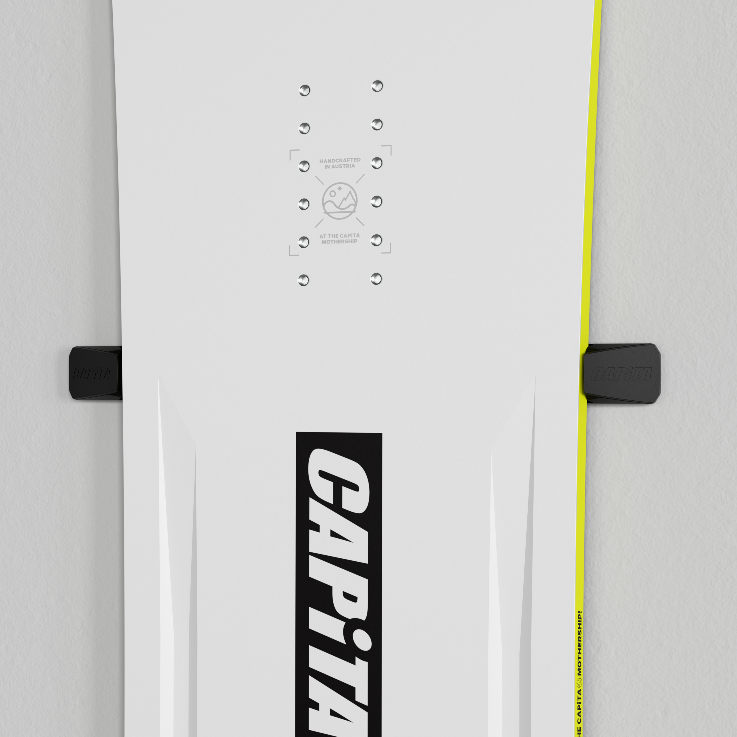 capita-wall-mount-snowboard-holders-supporto-da-parete image 2