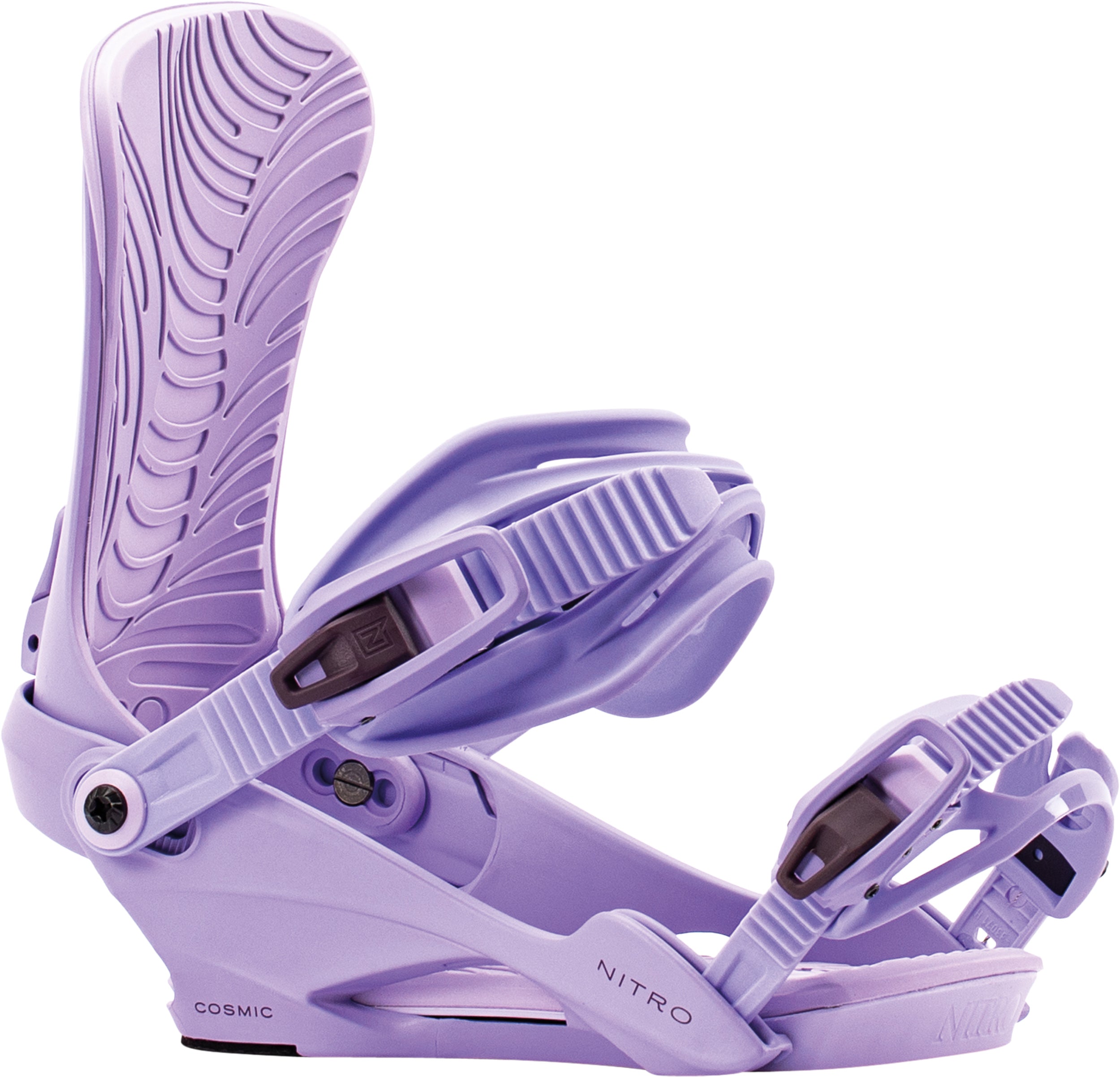 nitro-snowboards-cosmic-attacchi-snowboard-donna image 2