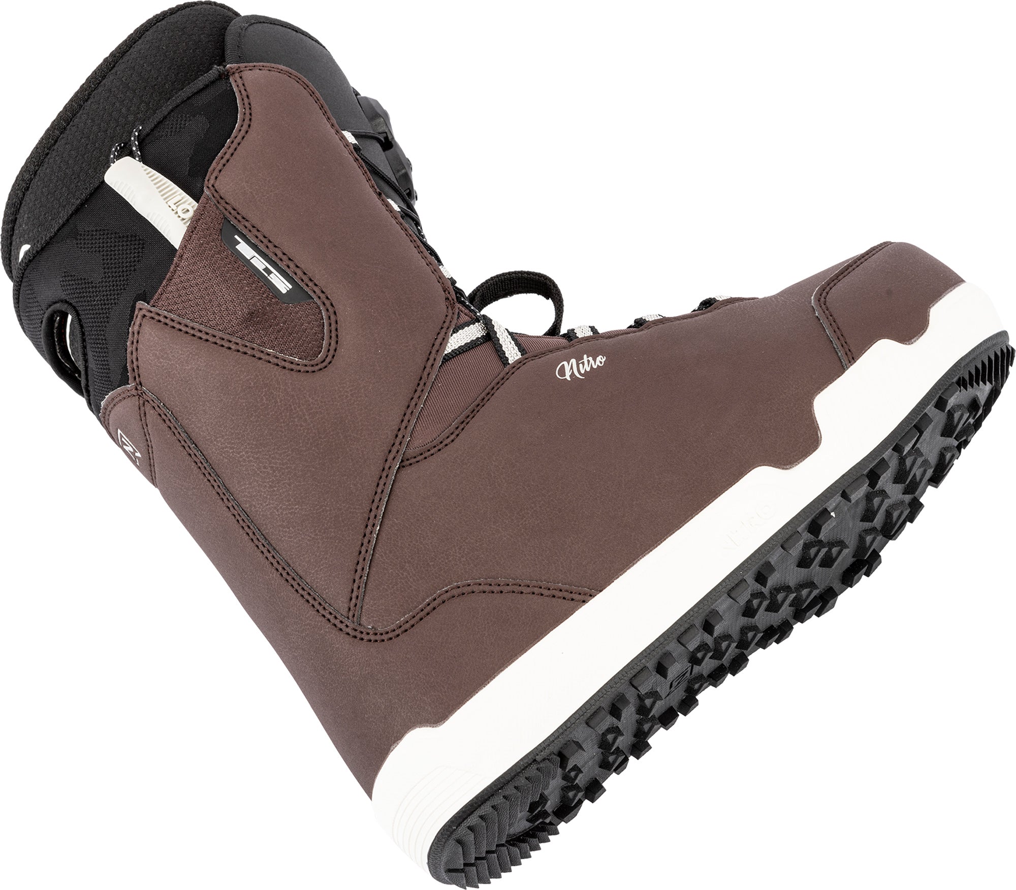 nitro-snowboards-scala-tls-scarponi-snowboard-donna image 5