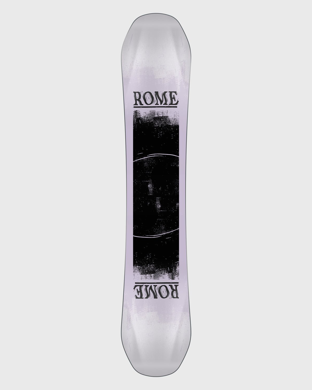 rome-sds-boneless-snowboard-unisex-true-twin-fusion-camber image 7