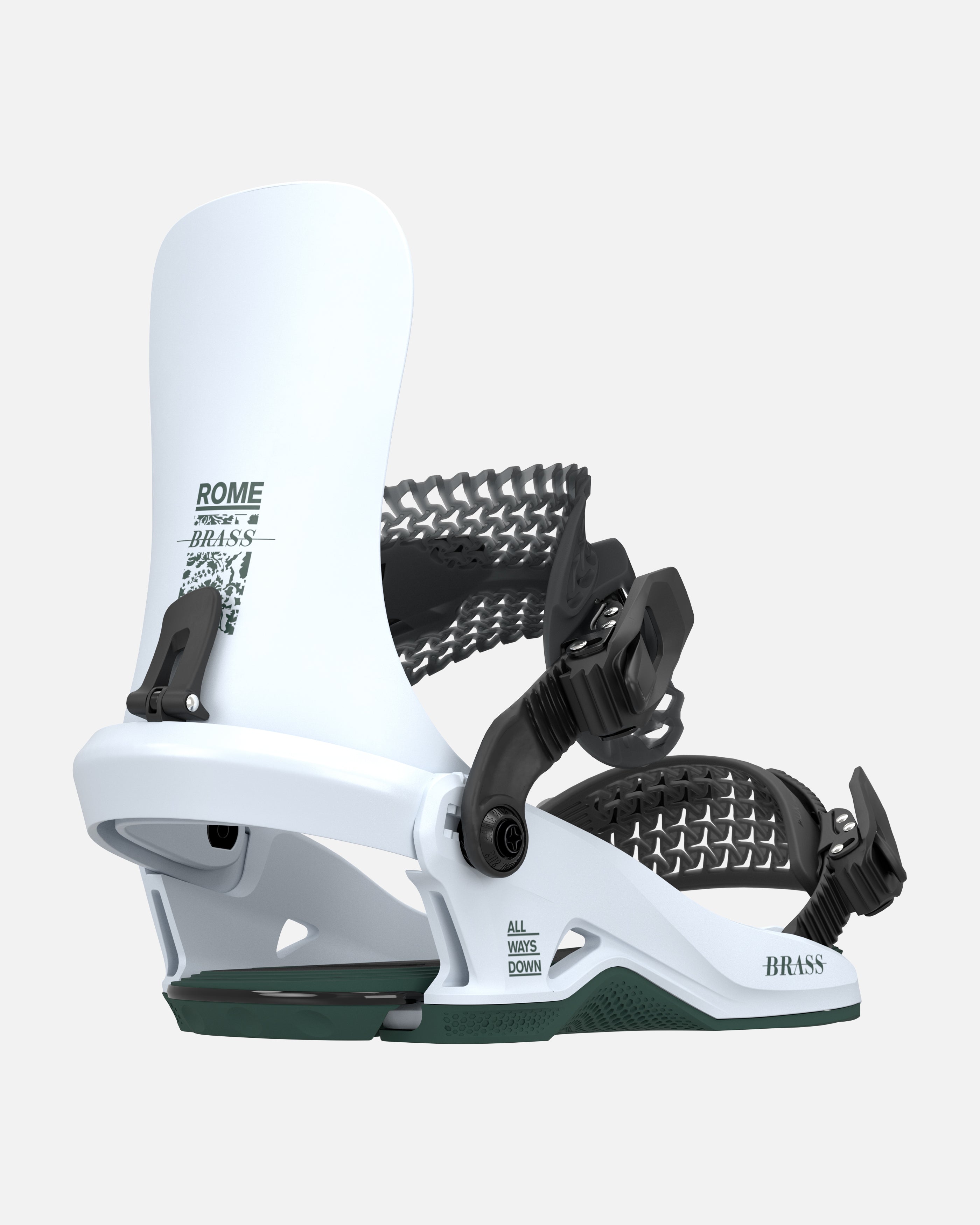 rome-sds-brass-hw-attacchi-snowboard-donna image 5