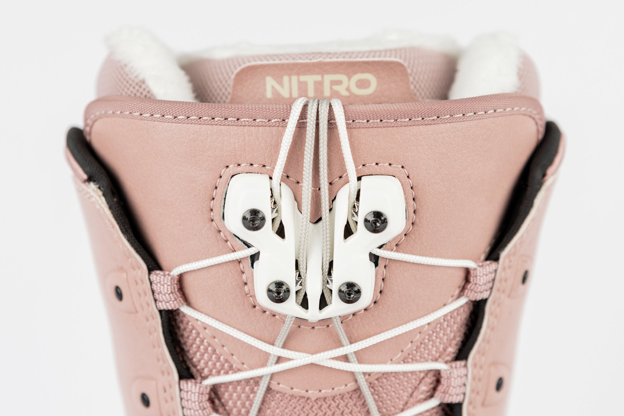 nitro-snowboards-crown-tls-scarponi-snowboard-donna image 7