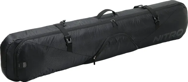 nitro-snowboards-cargo-board-bag-159-cm-per-3-tavole image 1