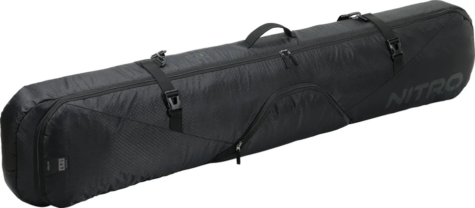 nitro-snowboards-cargo-board-bag-159-cm-per-3-tavole image 1