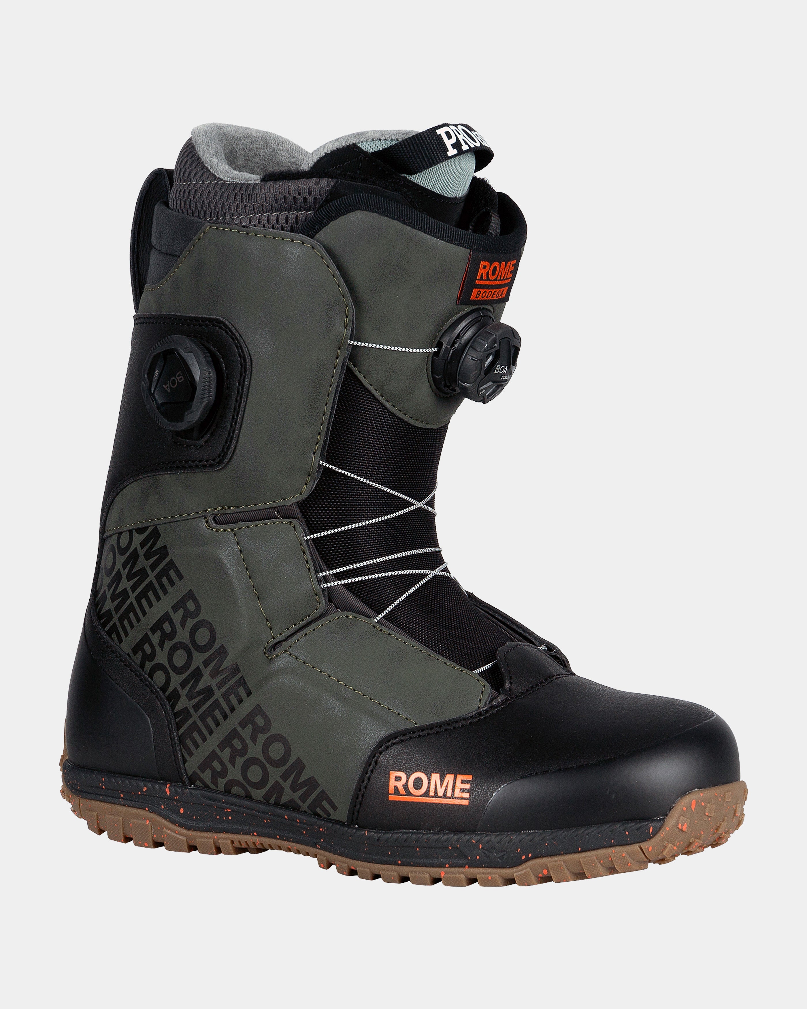 rome-sds-bodega-boa-scarponi-snowboard-uomo image 2