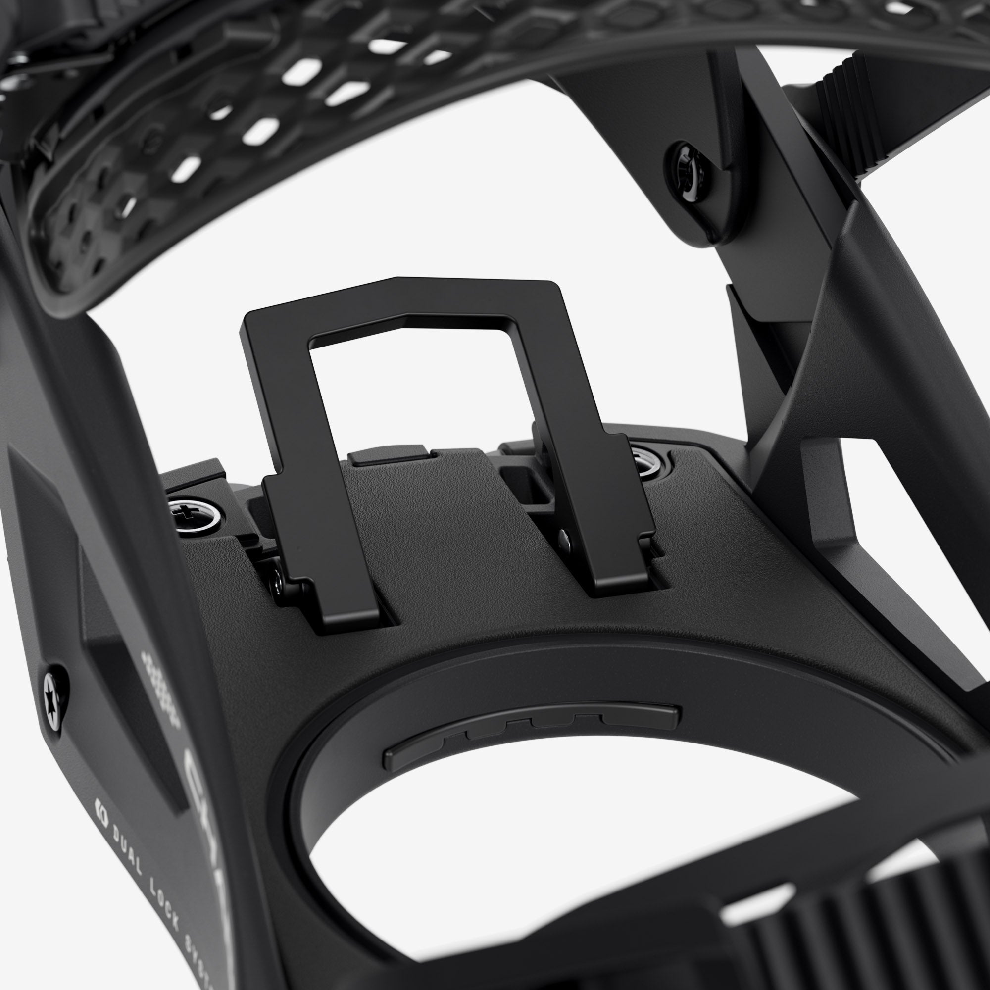 union-binding-company-charger-attacchi-splitboard-uomo-flex-rigido image 3