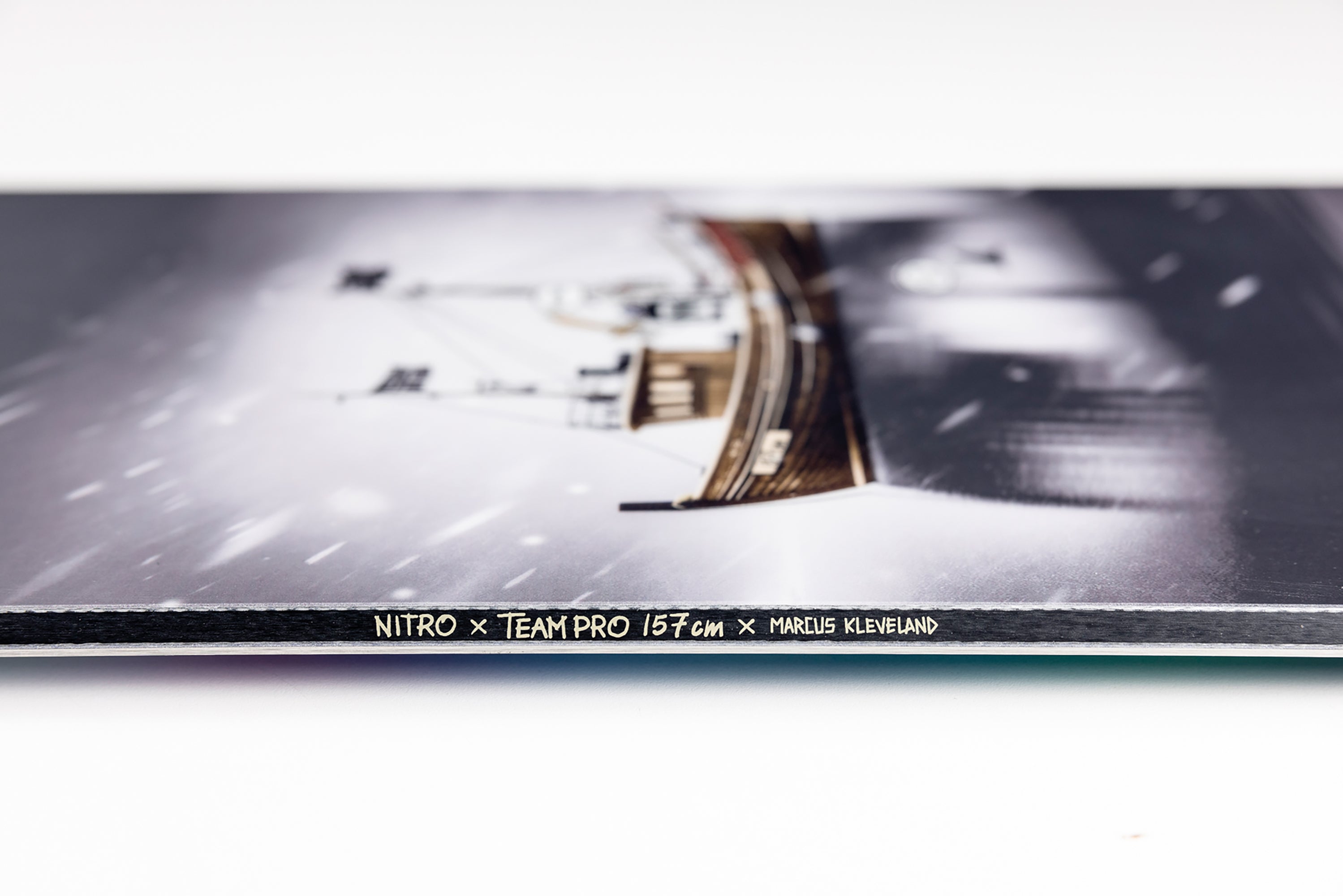 nitro-snowboards-team-pro-mk-wide-snowboard-uomo image 8