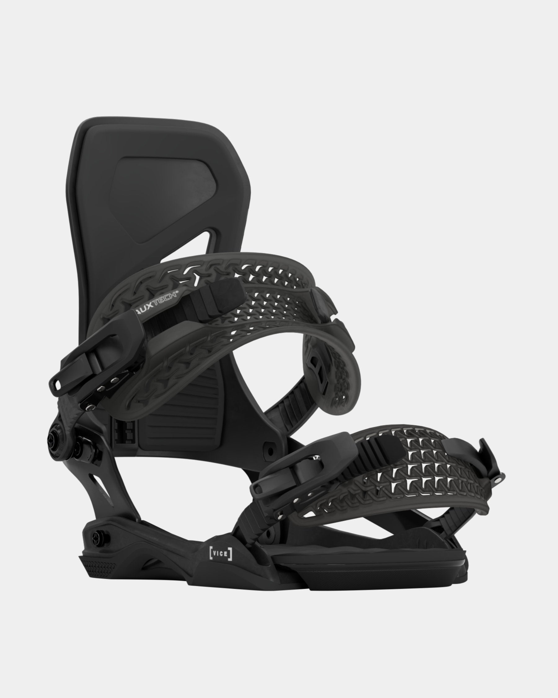 rome-sds-vice-attacchi-snowboard-asymwrap-uomo image 3