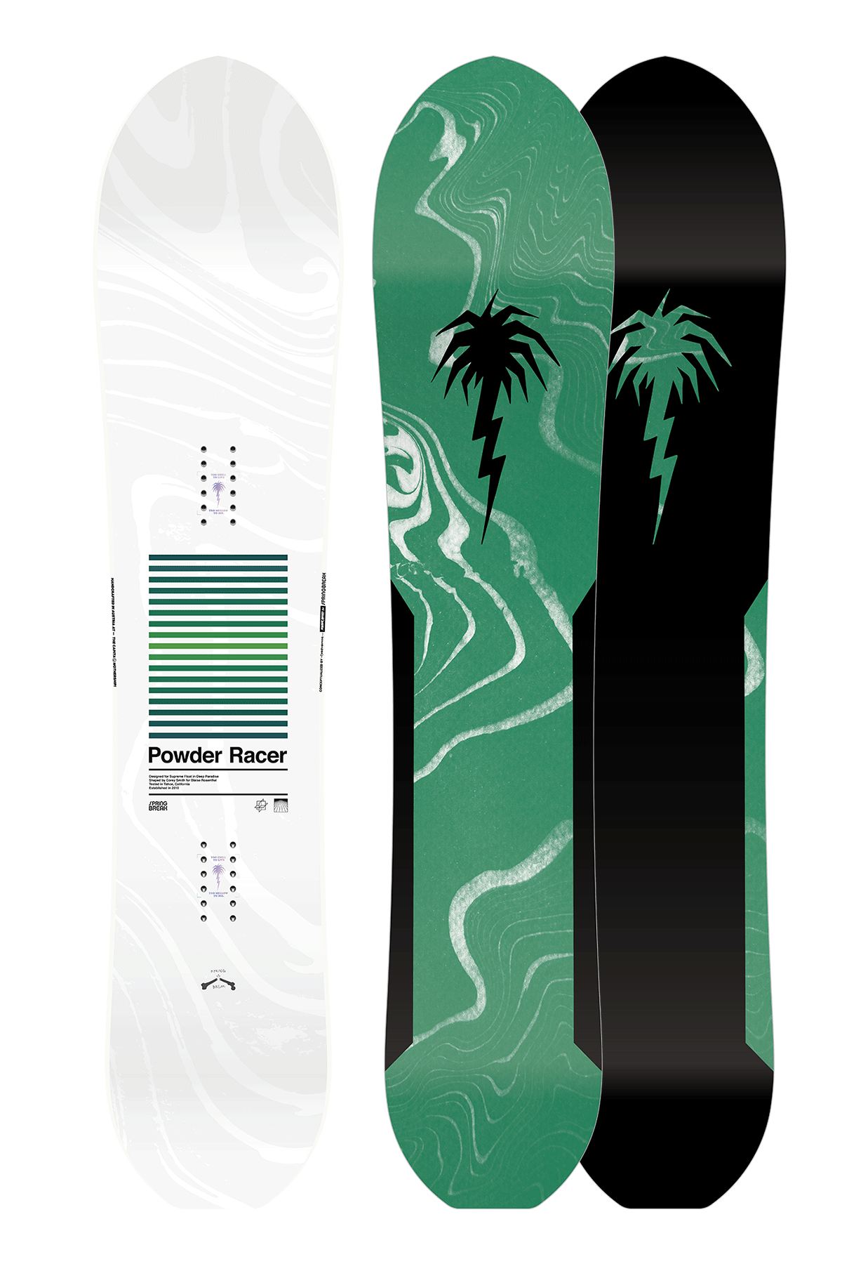 capita-spring-break-powder-racer-tavola-freeride image 3