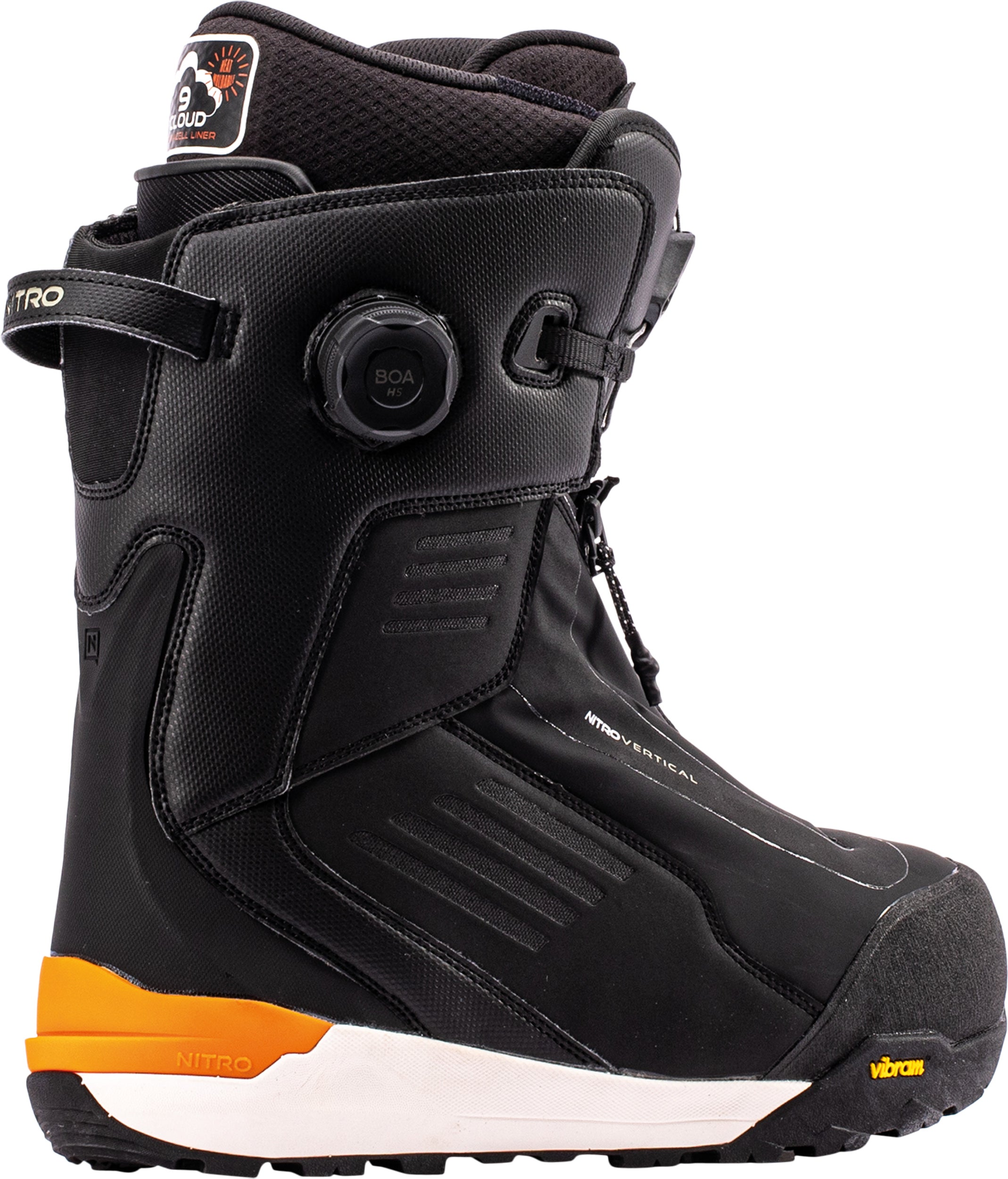 nitro-snowboards-vertical-tls-scarponi-splitboard-unisex image 2