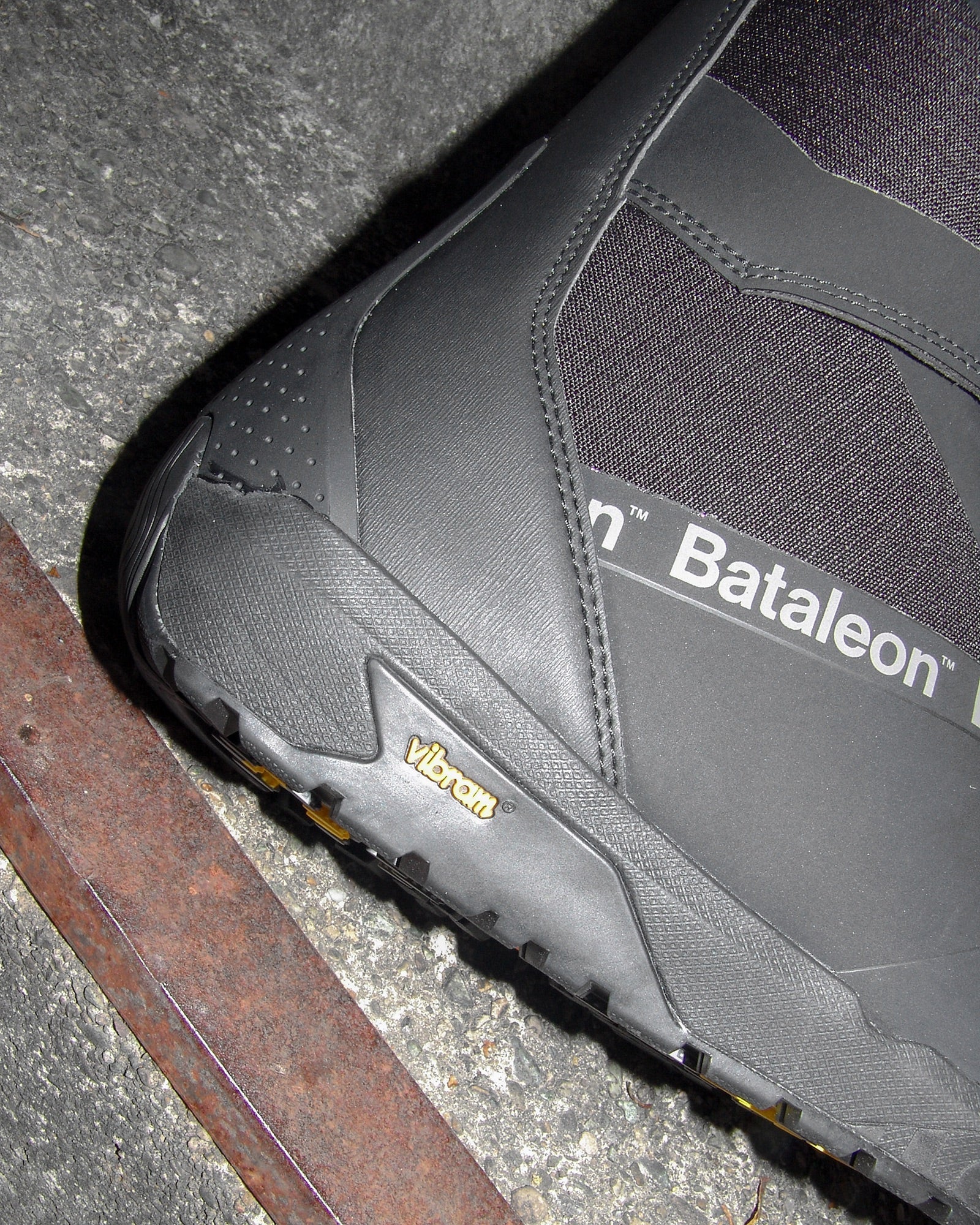 bataleon-salsa-boa-scarponi-snowboard-uomo-all-mountain image 7