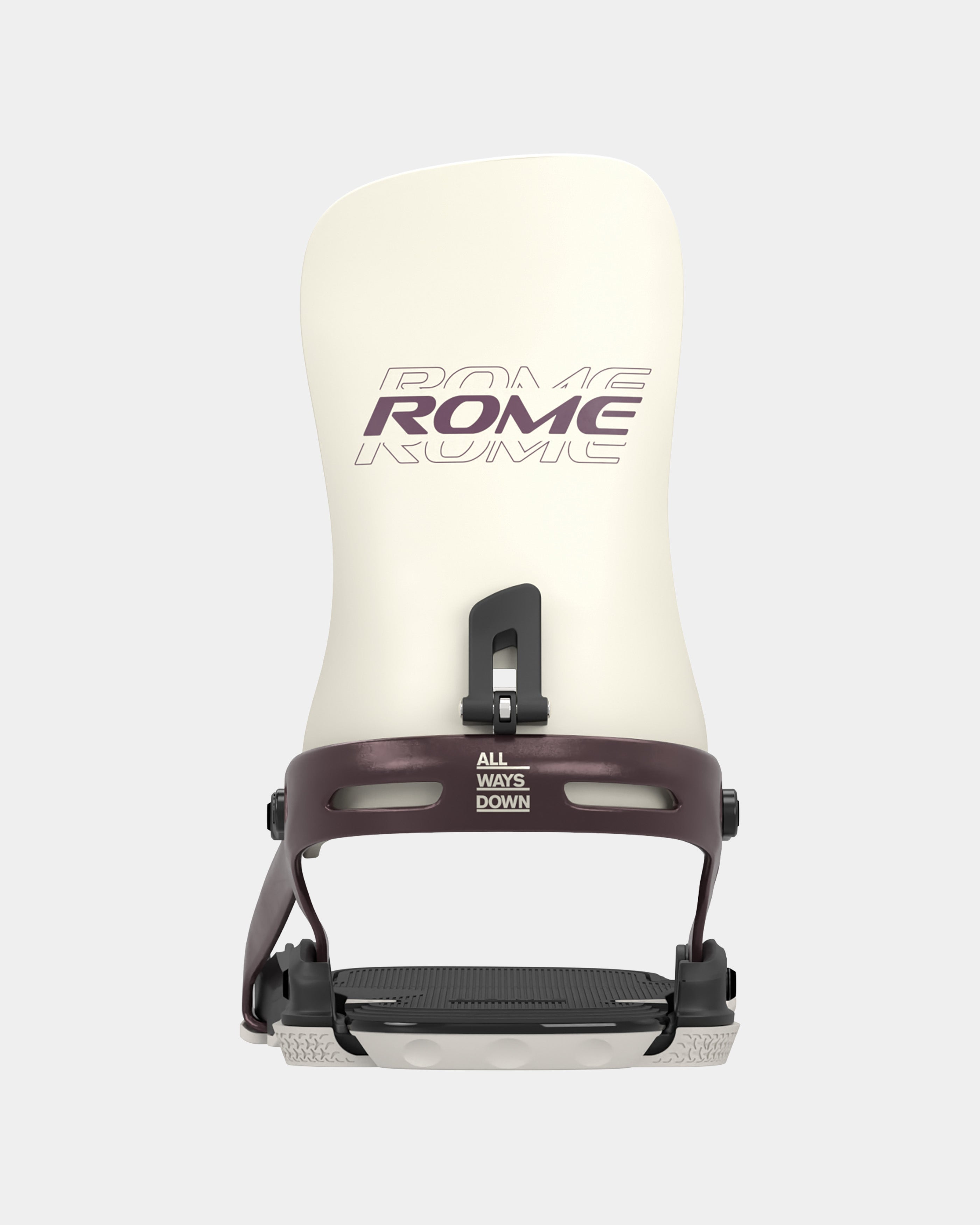 rome-sds-guild-attacchi-snowboard-donna-asymwrap-auxtech image 7