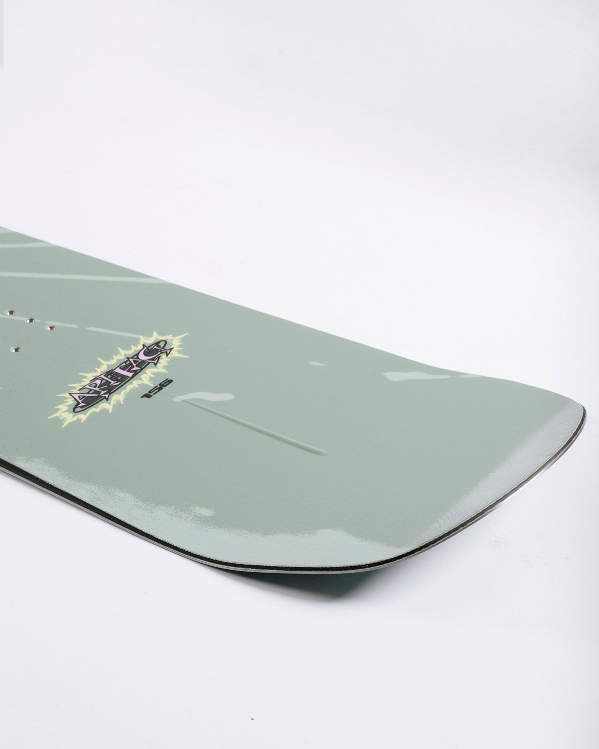 rome-sds-artifact-snowboard-uomo-true-twin-park image 5