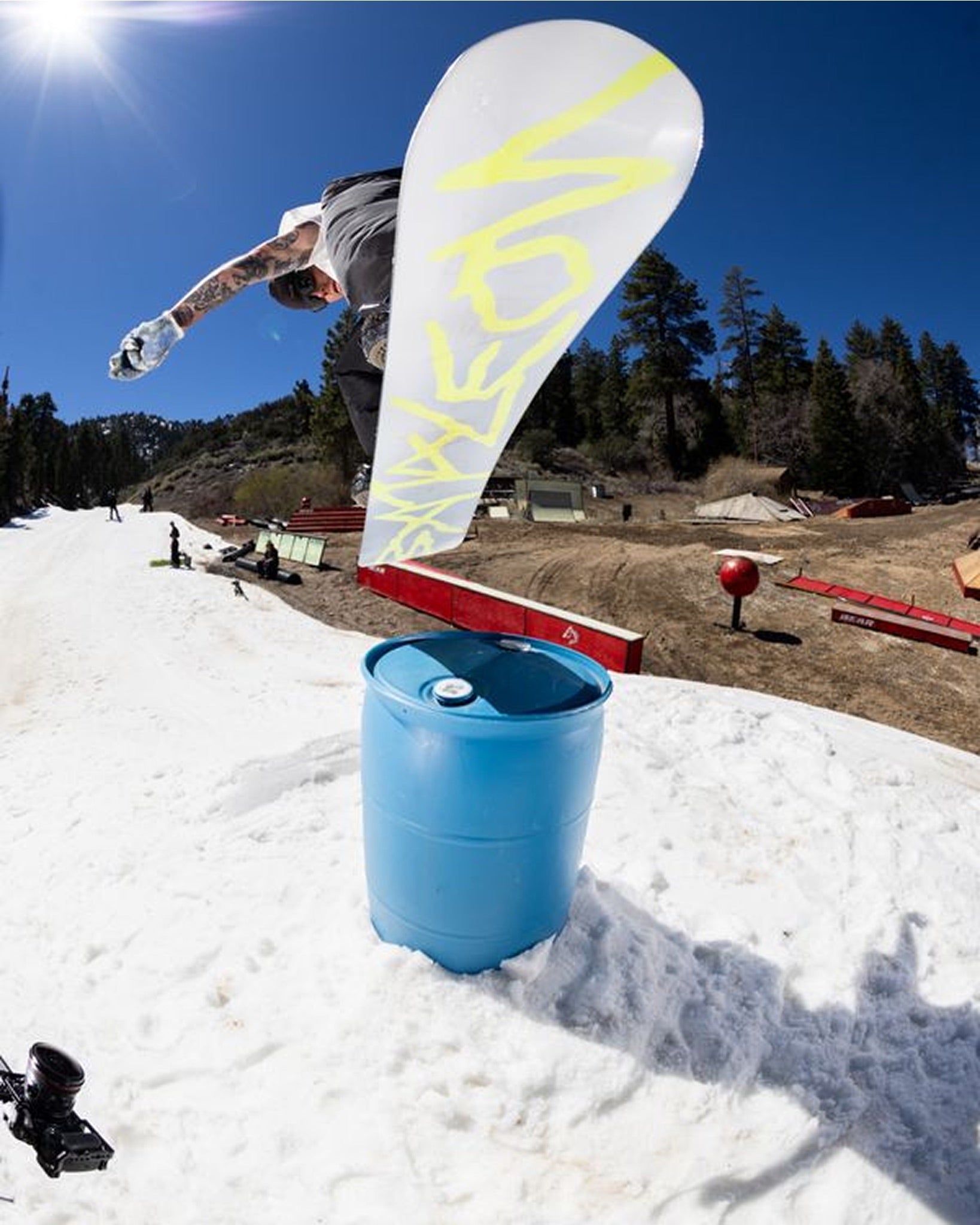 bataleon-evil-twin-snowboard-uomo-freestyle image 6