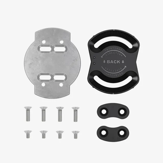 union-binding-company-charger-quiver-disk-kit-adattatore-splitboard-26-27 image 1