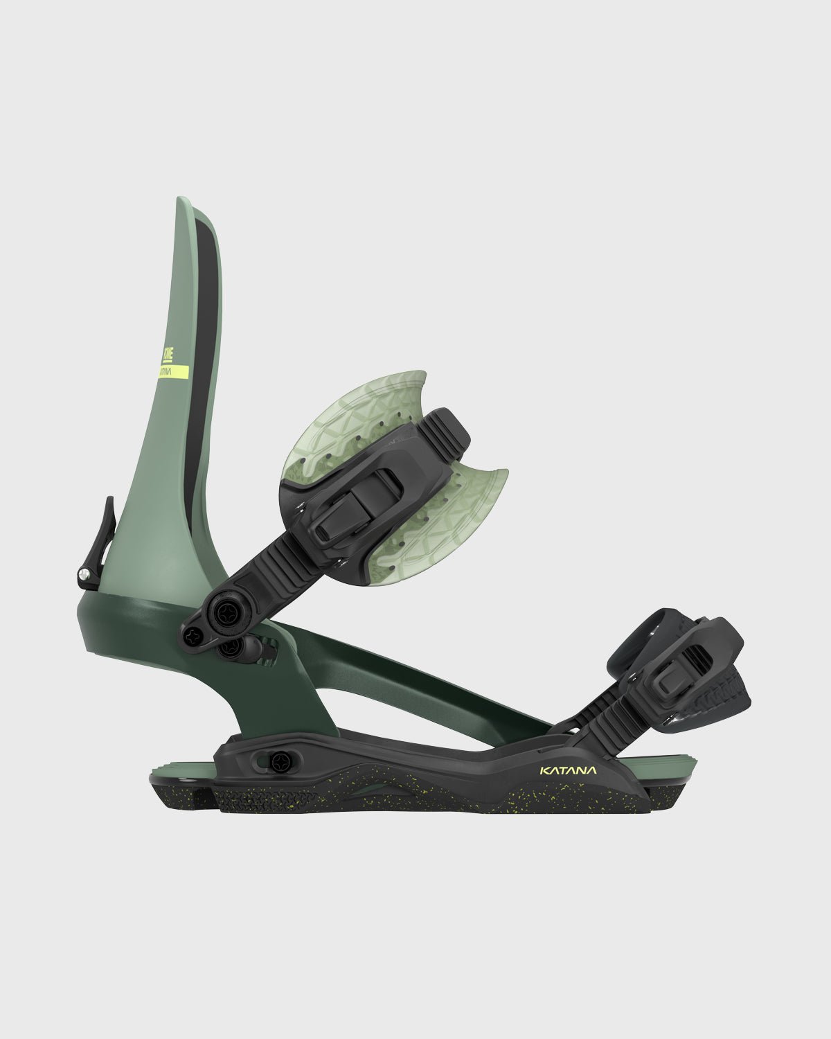 rome-sds-katana-aw-attacchi-snowboard-uomo-asymwrap-2 image 4