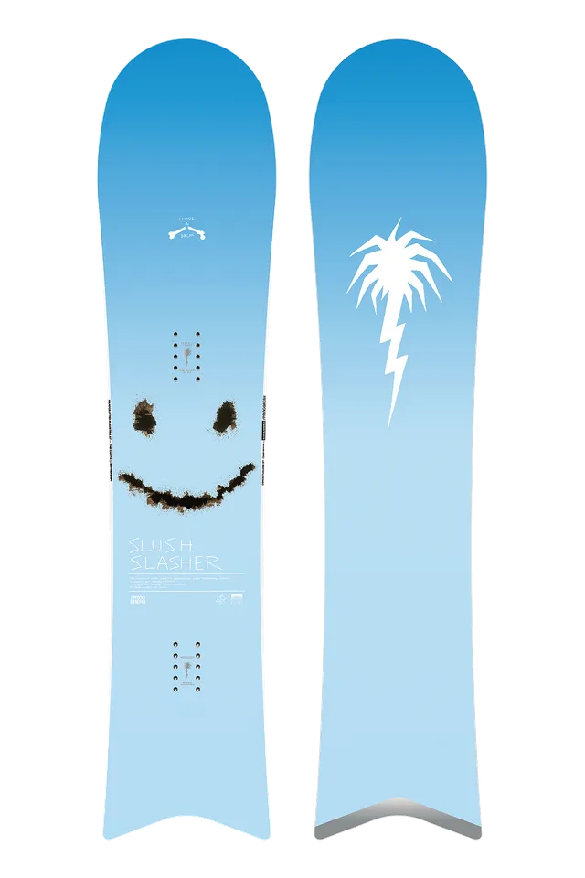capita-sb-slush-slashers-2-0-snowboard-directional-hybrid-camber-da-park-powder- image 1