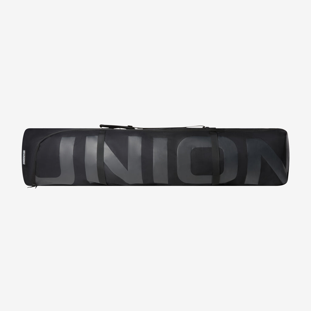 union-binding-company-travel-snowboard-bag-sacca-tavola image 1