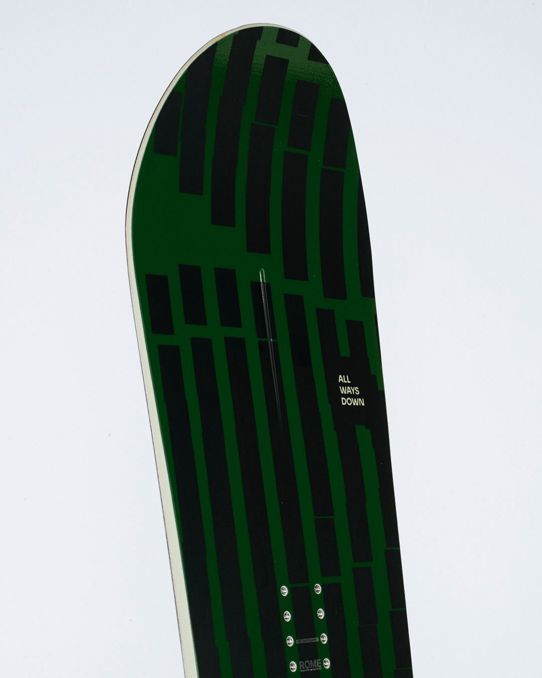 rome-sds-warden-snowboard-uomo-directional-twin-fusion-camber image 4