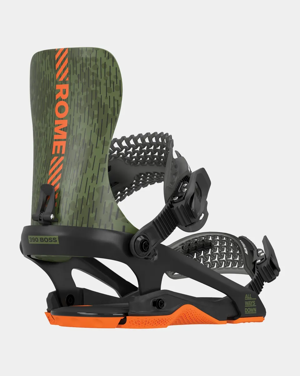 rome-sds-390-boss-attacchi-snowboard-uomo-fullwrap image 1