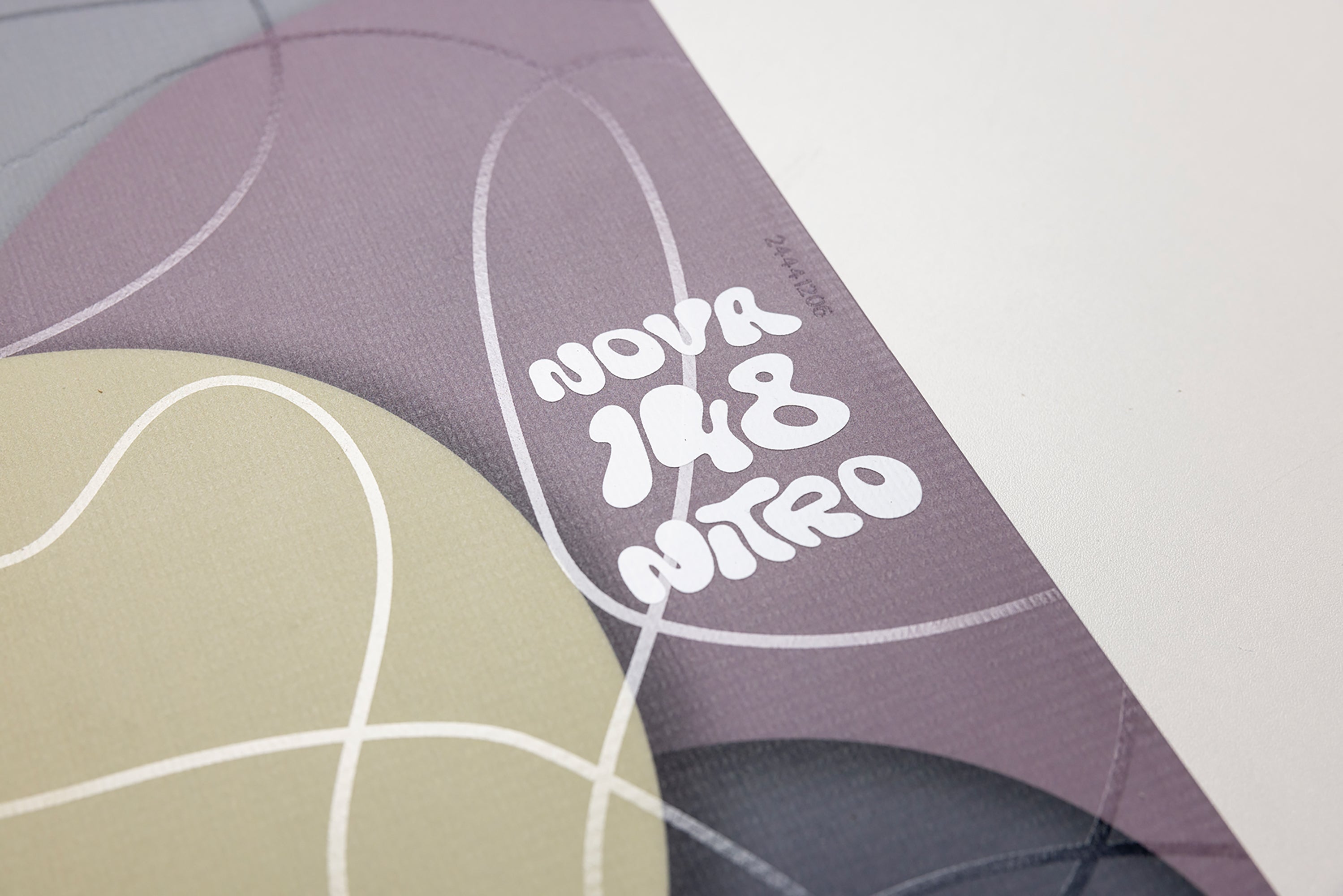 nitro-snowboards-nova-tavola-snowboard-donna image 2